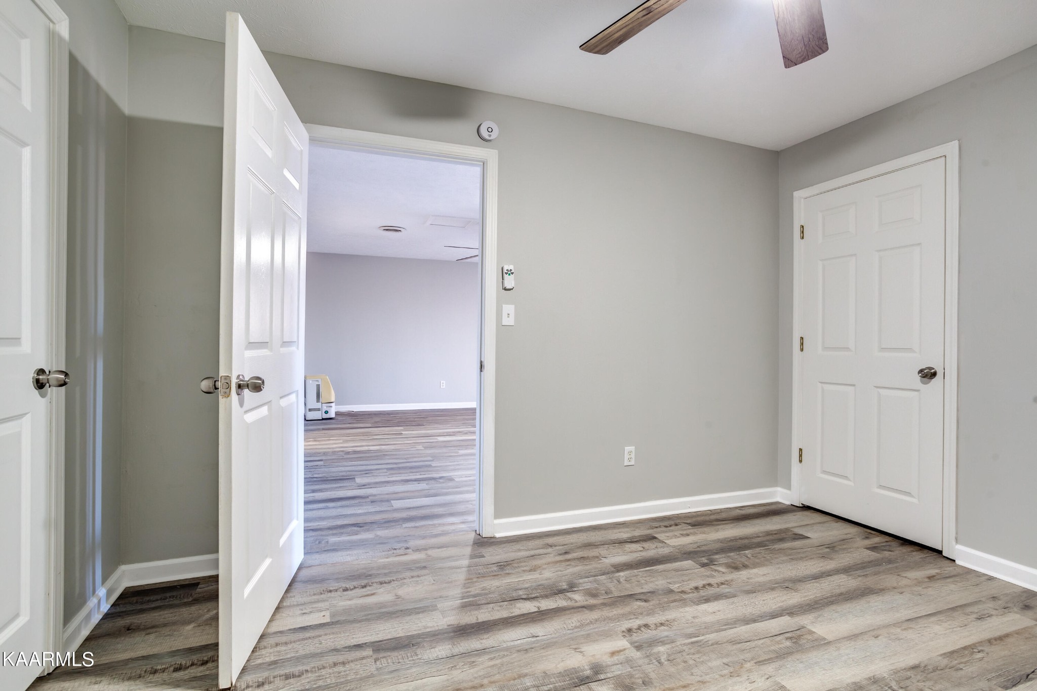 684 Fox Hunter Road Maynardville, TN 37807 - Photo 25 of 32 Gallery Image 25