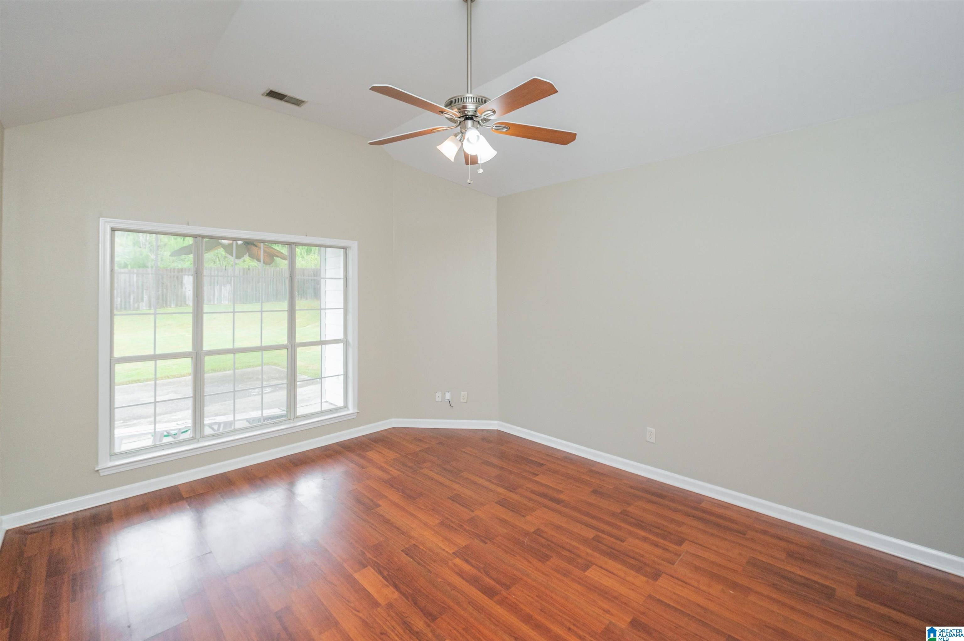 512 Walker Road Pelham, AL 35124 - Photo 27 of 40
