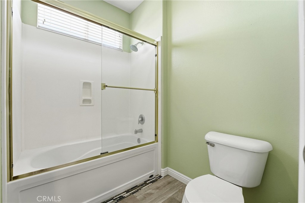 950 Manor Way Corona, CA 92882 - Photo 53 of 80