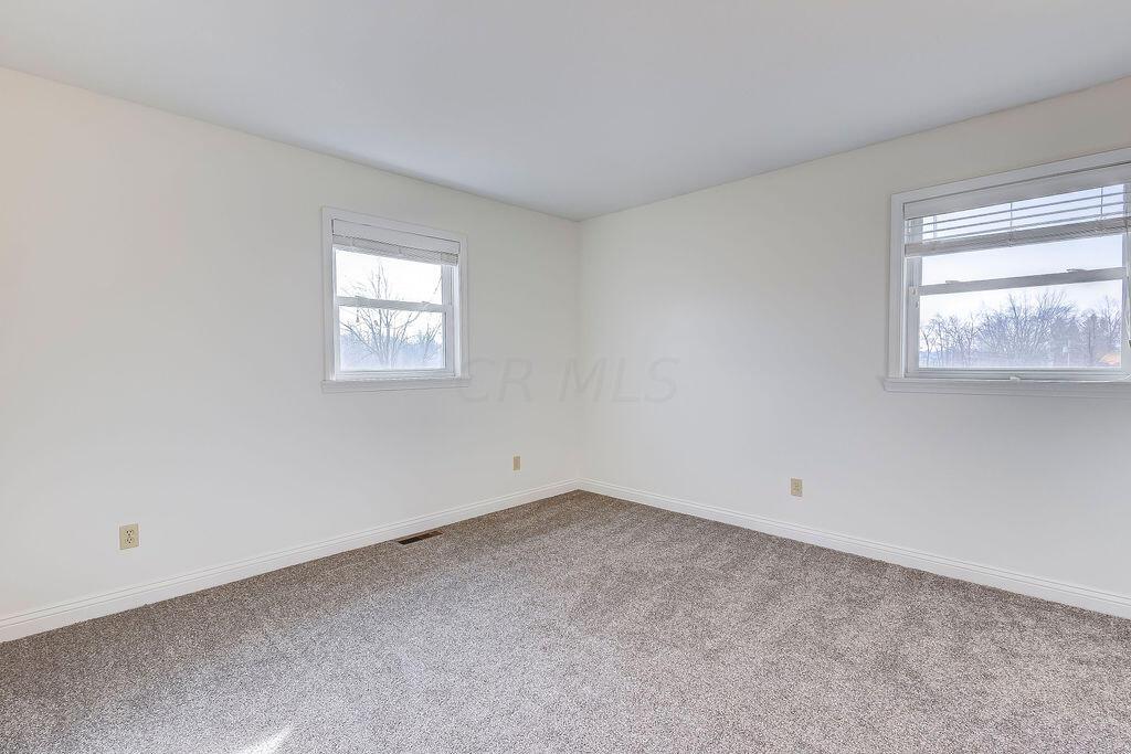 8750 Sycamore Road Centerburg, OH 43011 - Photo 16 of 42 1-16
