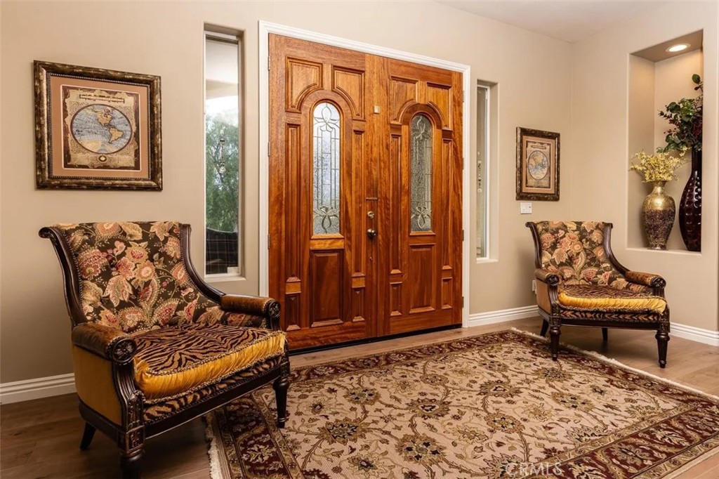 9430 West Lilac Road Escondido, CA 92026 - Photo 7 of 75 Gallery Image 7