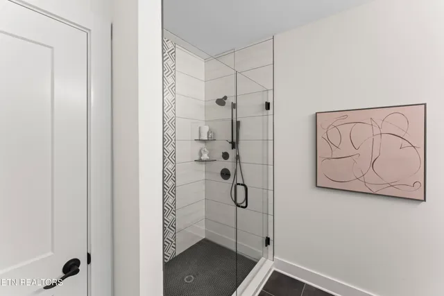 $699,900 | 208 Mialaquo Circle, Loudon, TN 37774