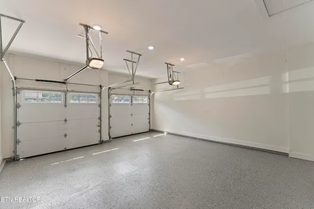 $699,900 | 208 Mialaquo Circle, Loudon, TN 37774