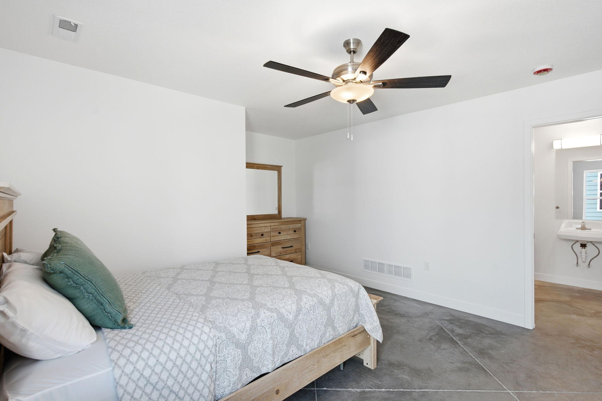 600 North Providence Road, Unit 100 Columbia, MO 65203 - Photo 6 of 19 Gallery Image 6
