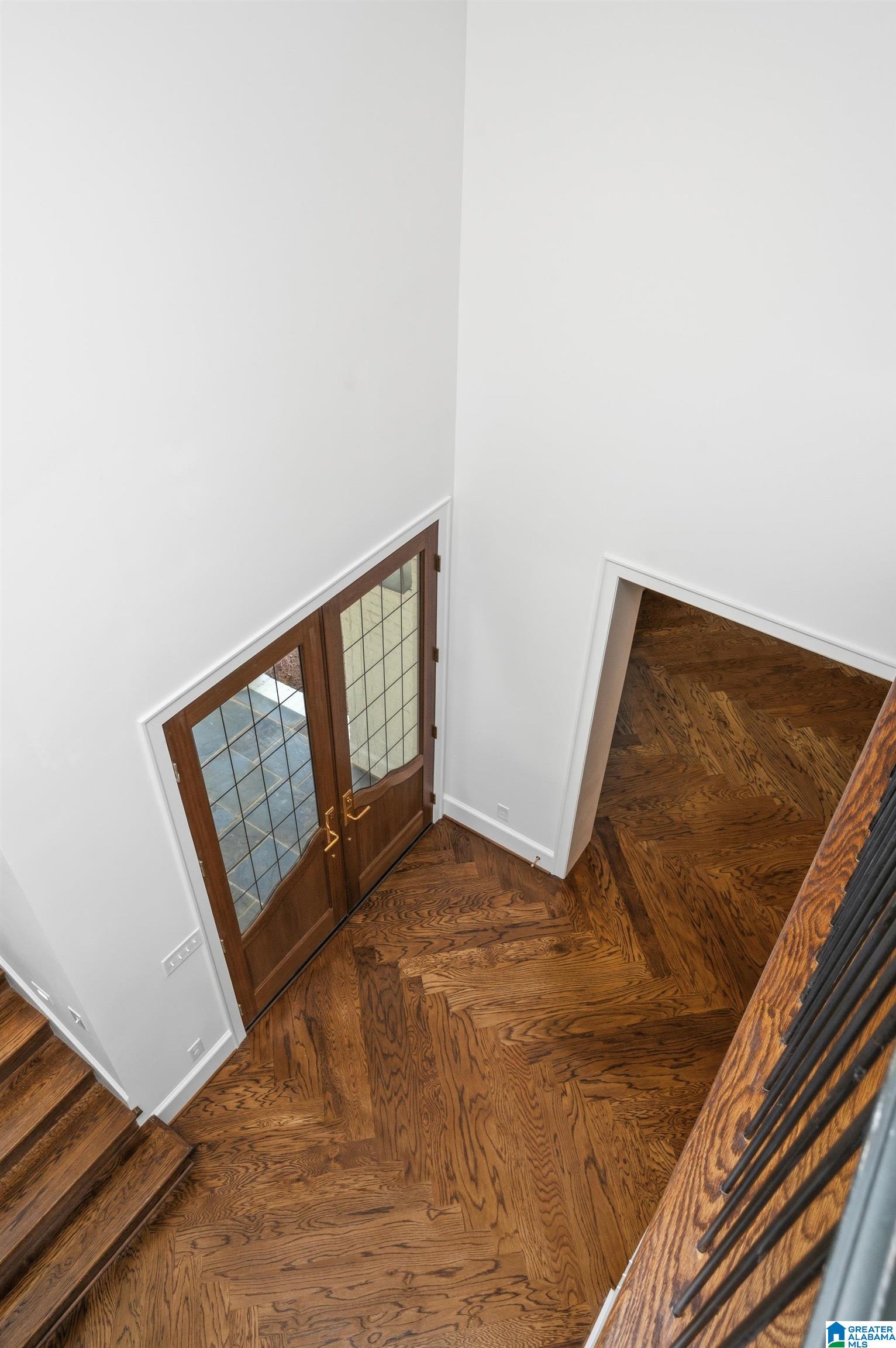 7385 Ridgecrest Court Road Birmingham, AL 35242 - Photo 36 of 62 Gallery Image 36