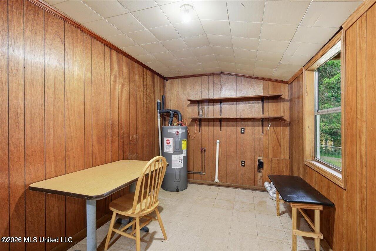 1141 Gunter Road Florence, MS 39073 - Photo 12 of 12 1141 Gunter 9