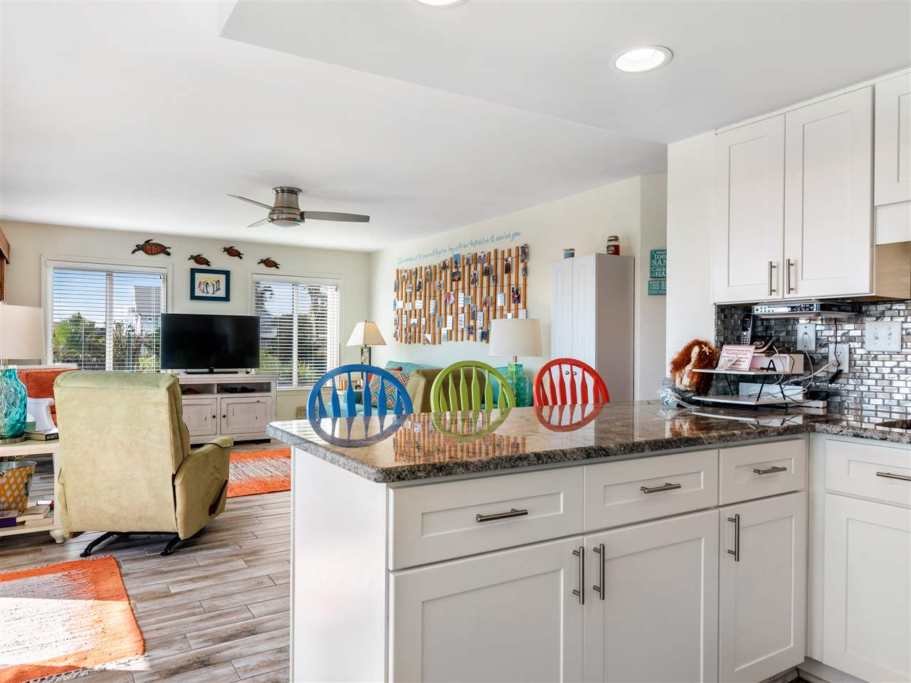 497 Plantation Road, Unit 1132 Gulf Shores, AL 36542 - Photo 10 of 31
