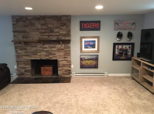 3402 Durham Road Royal Oak, MI 48073 - Photo 29 of 41 31363620-28.JPG
