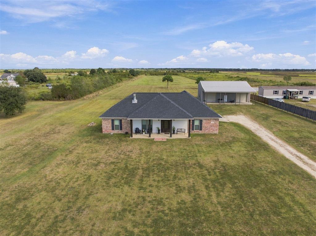 14590 Abell Road Welsh, LA 70591 - Photo 2 of 21 Gallery Image 2