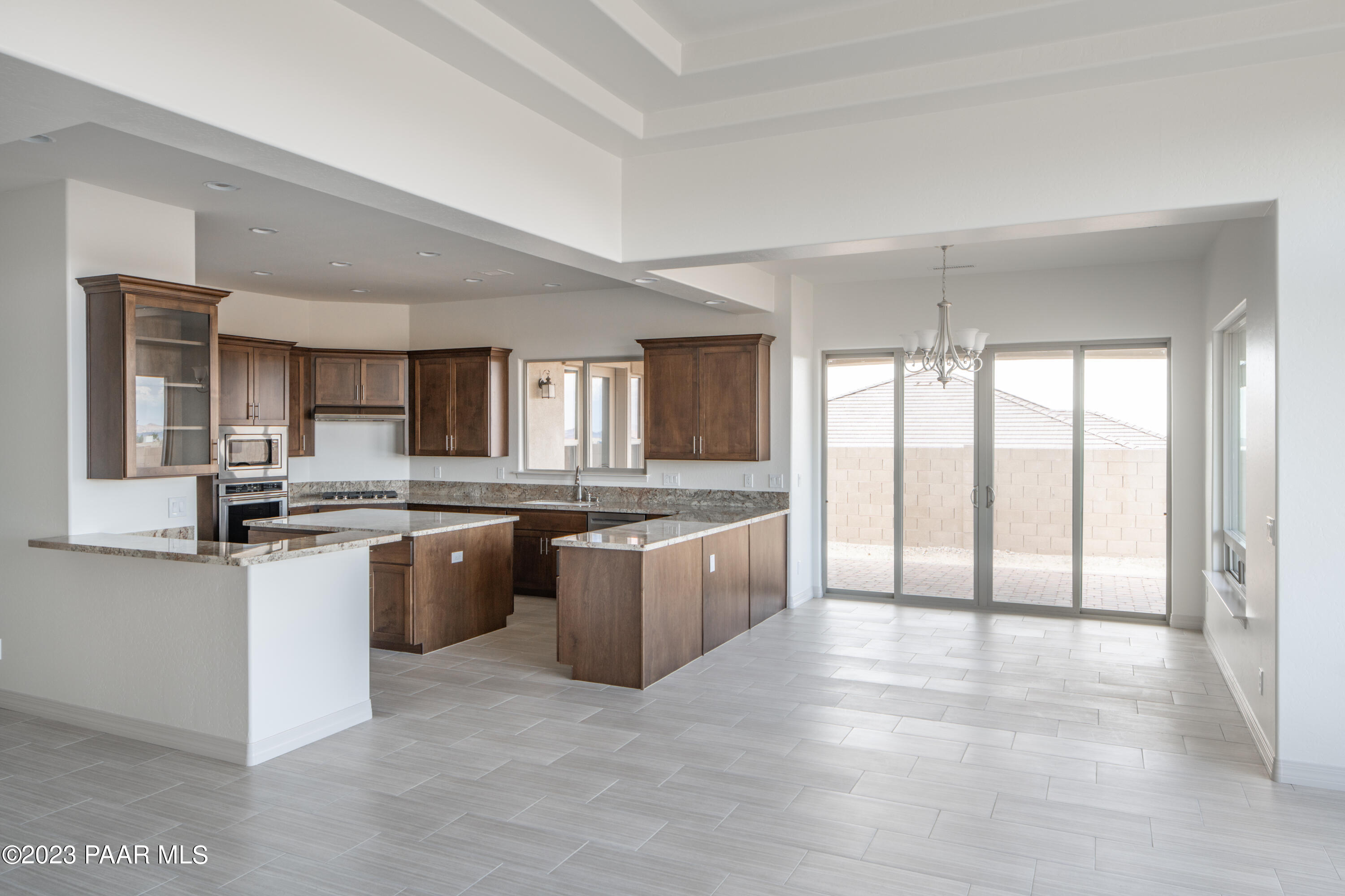5207 Dells Point Road Prescott, AZ 86301 - Photo 17 of 45 DSC05089-41