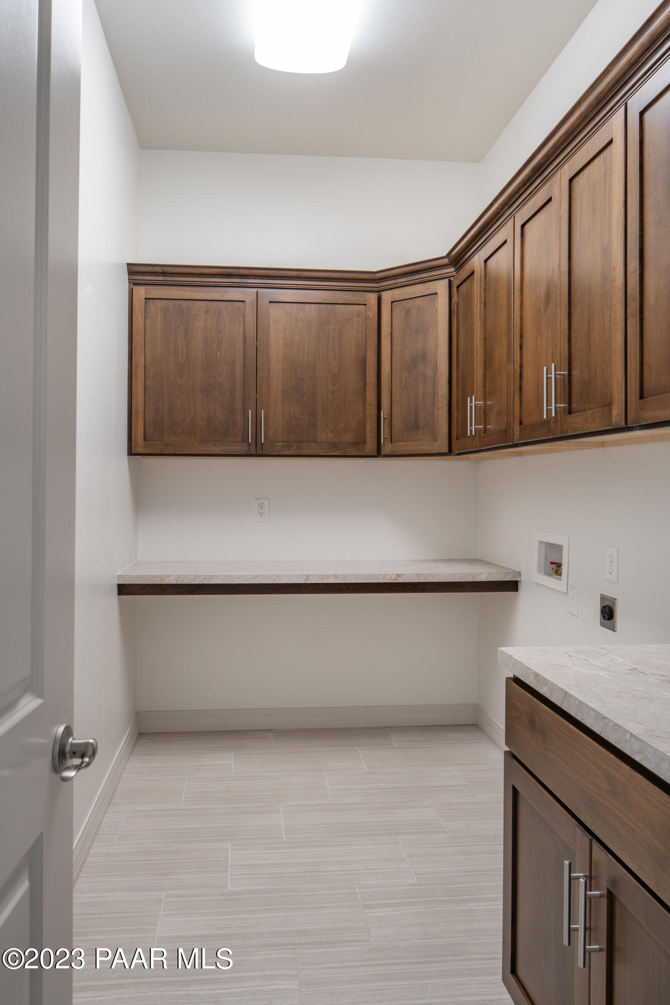 5207 Dells Point Road Prescott, AZ 86301 - Photo 38 of 45 LAUNDRY