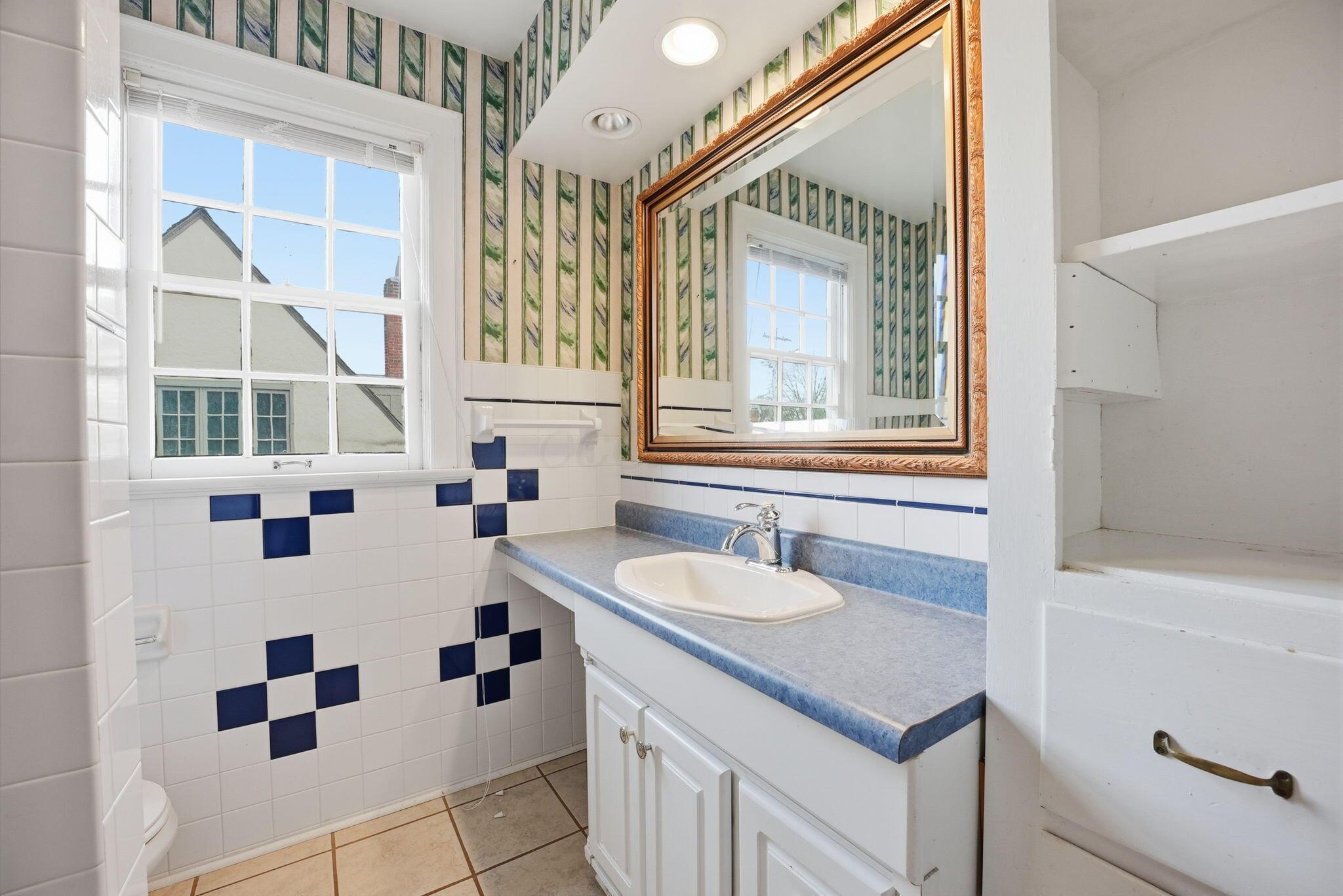 2448 Sherwood Road Columbus, OH 43209 - Photo 42 of 83 40-web-or-mls-2448-sherwood-rd