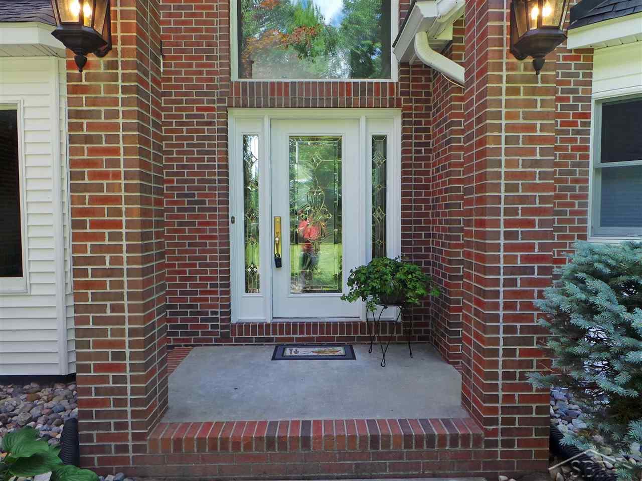 1585 West Rathbun Road Burt, MI 48417 - Photo 15 of 49