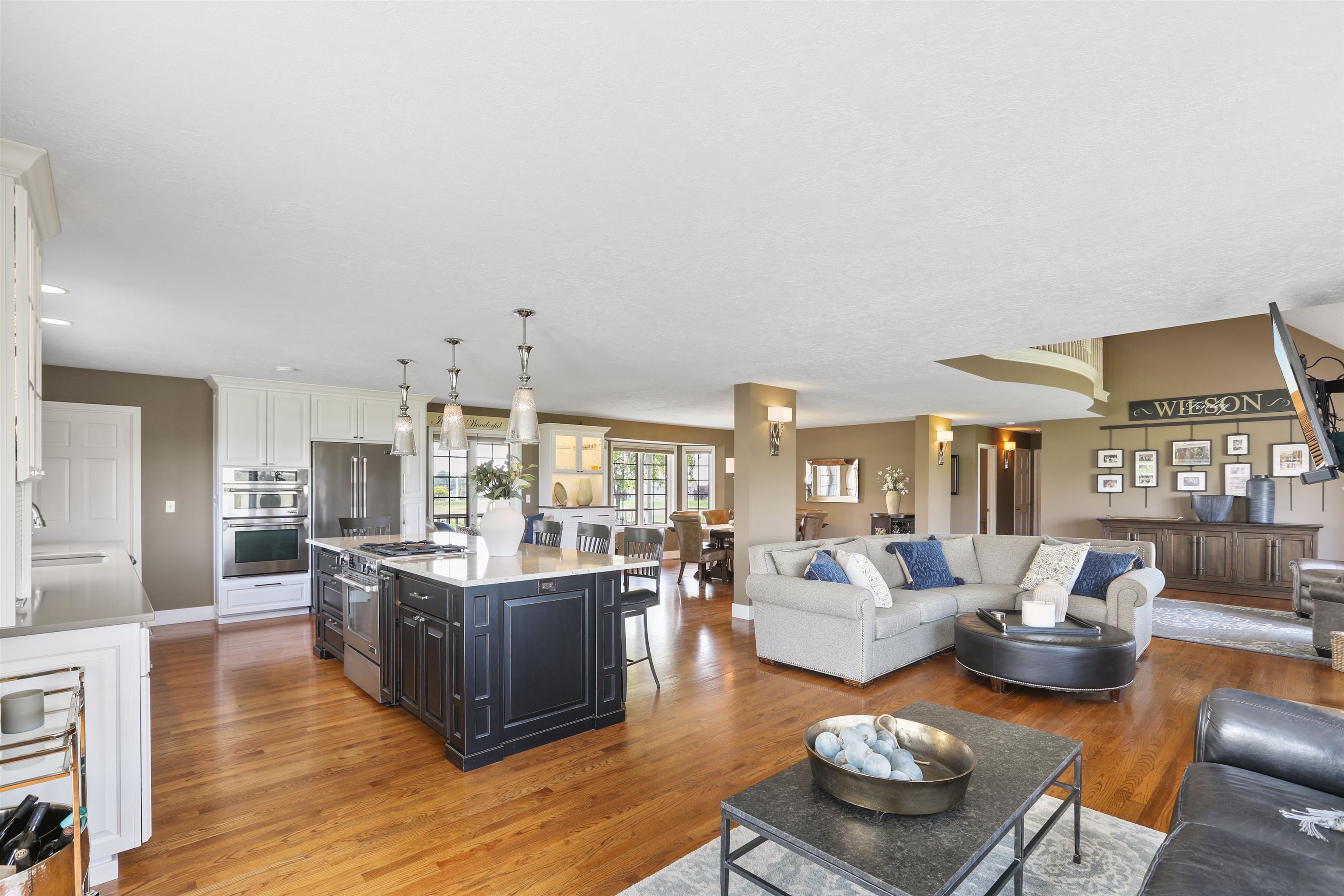 2804 West Johannsen Road Spokane, WA 99208 - Photo 11 of 49