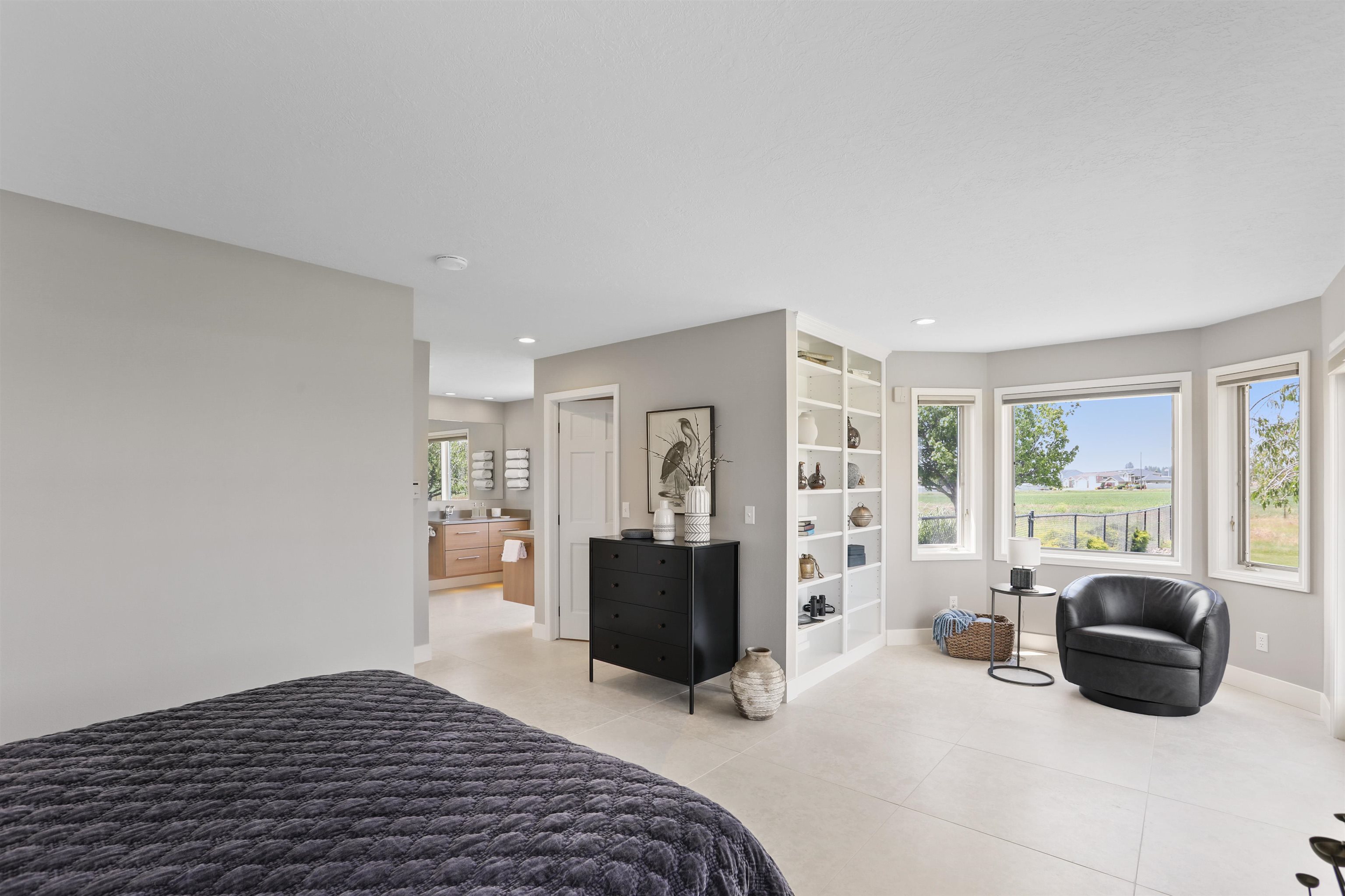 2804 West Johannsen Road Spokane, WA 99208 - Photo 14 of 49