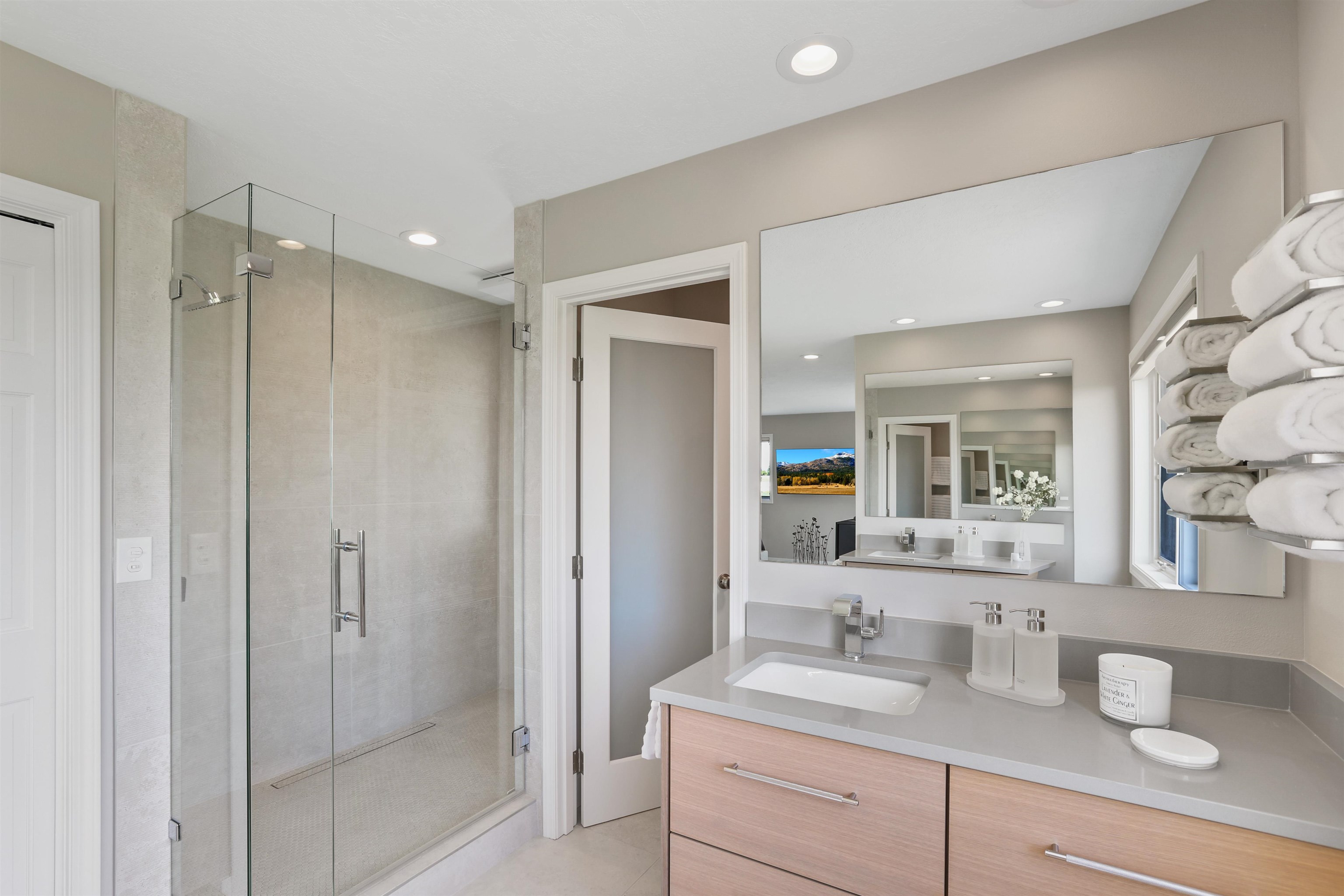 2804 West Johannsen Road Spokane, WA 99208 - Photo 19 of 49