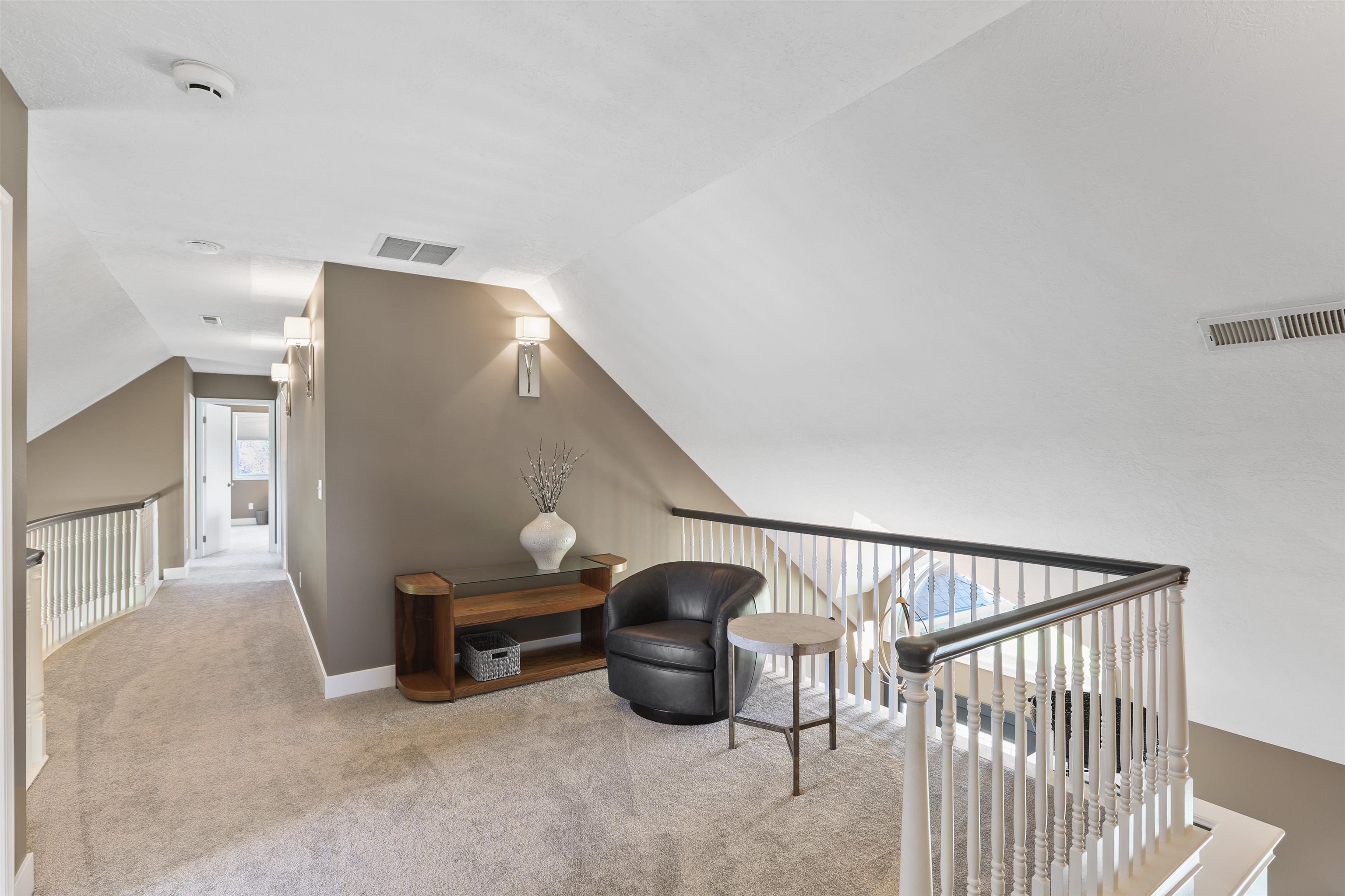 2804 West Johannsen Road Spokane, WA 99208 - Photo 22 of 49