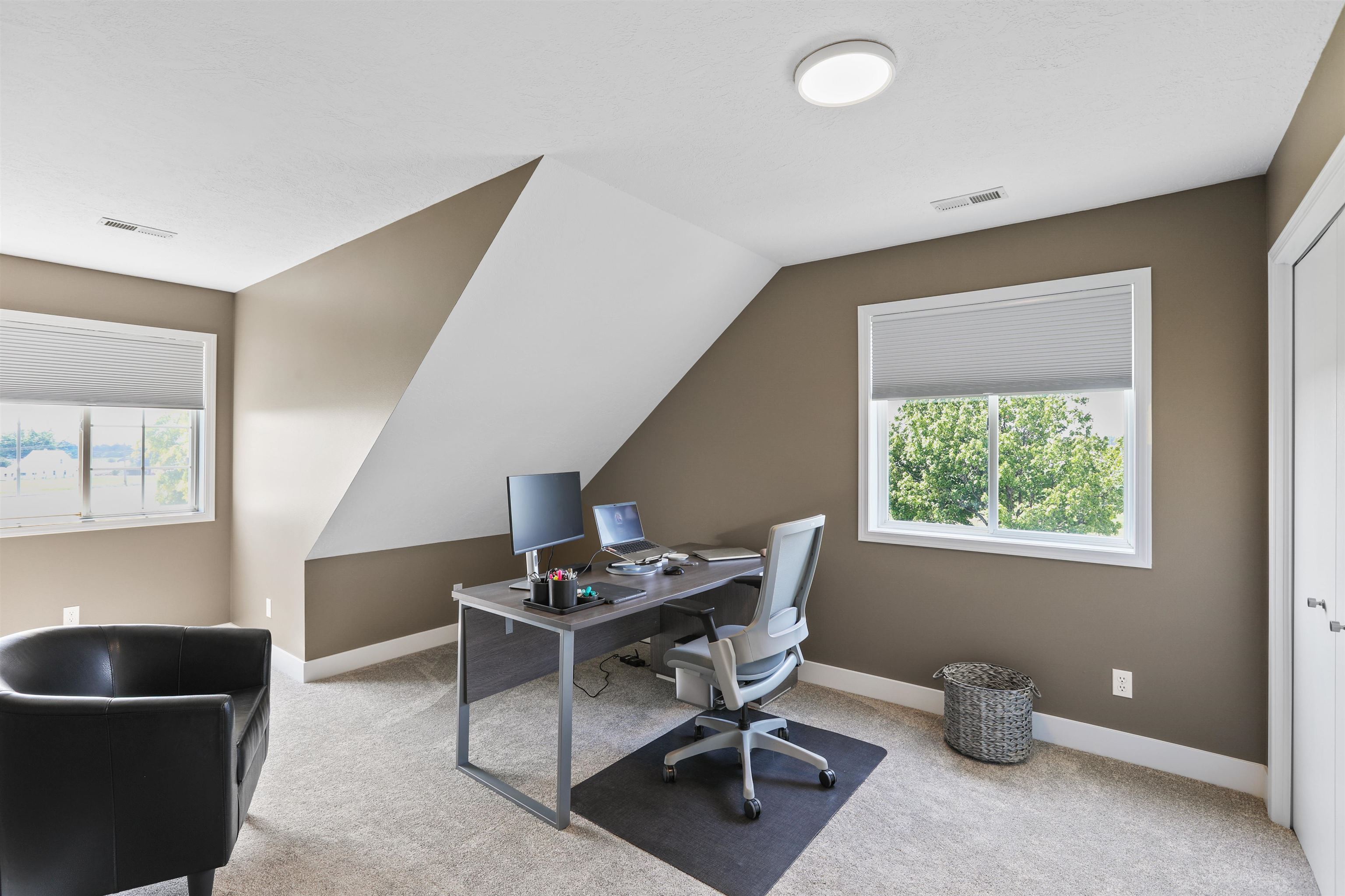 2804 West Johannsen Road Spokane, WA 99208 - Photo 23 of 49