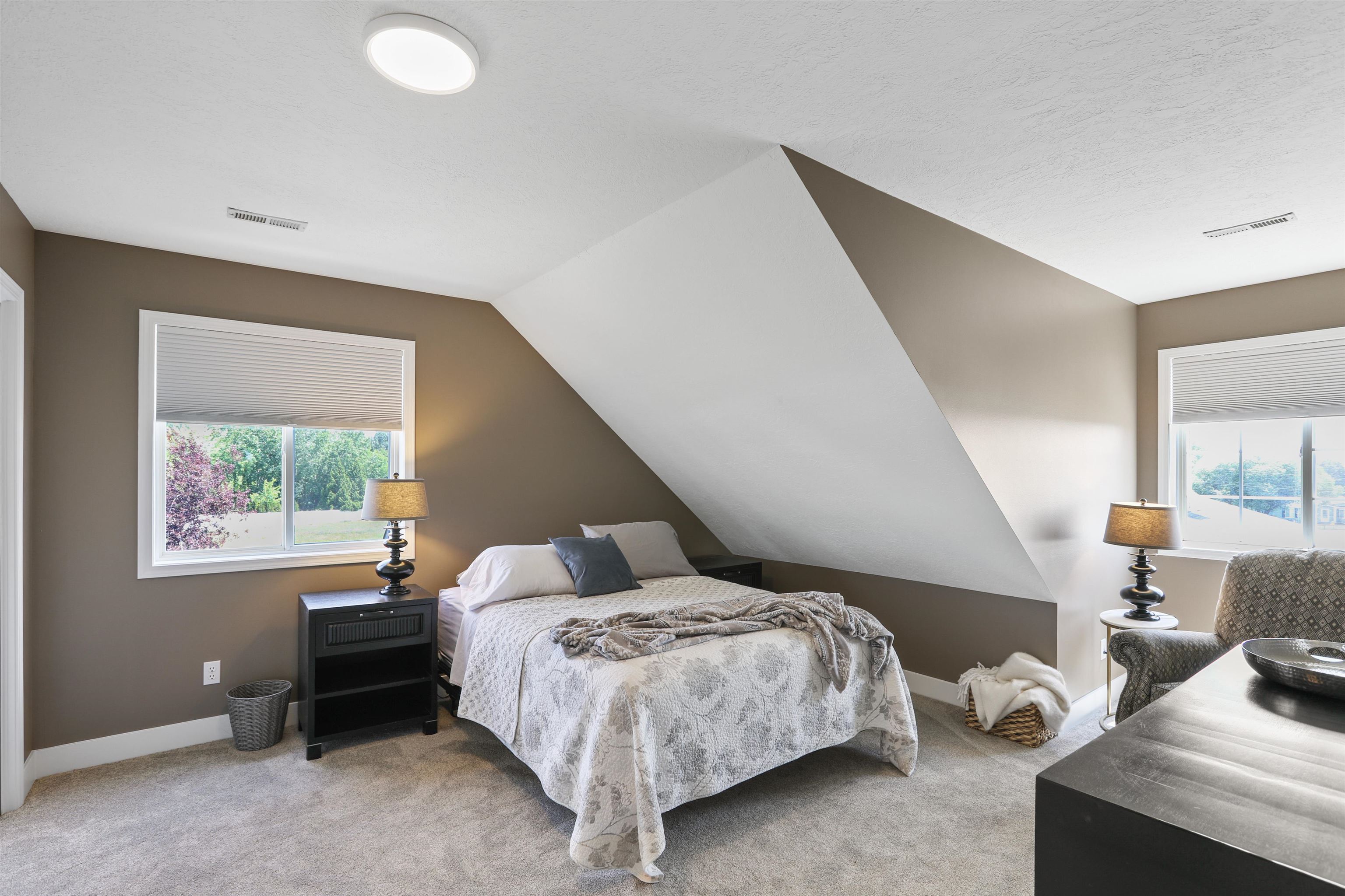 2804 West Johannsen Road Spokane, WA 99208 - Photo 25 of 49