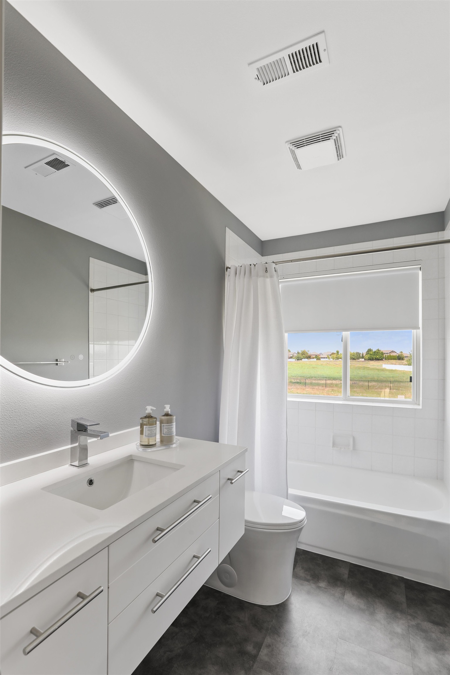 2804 West Johannsen Road Spokane, WA 99208 - Photo 26 of 49