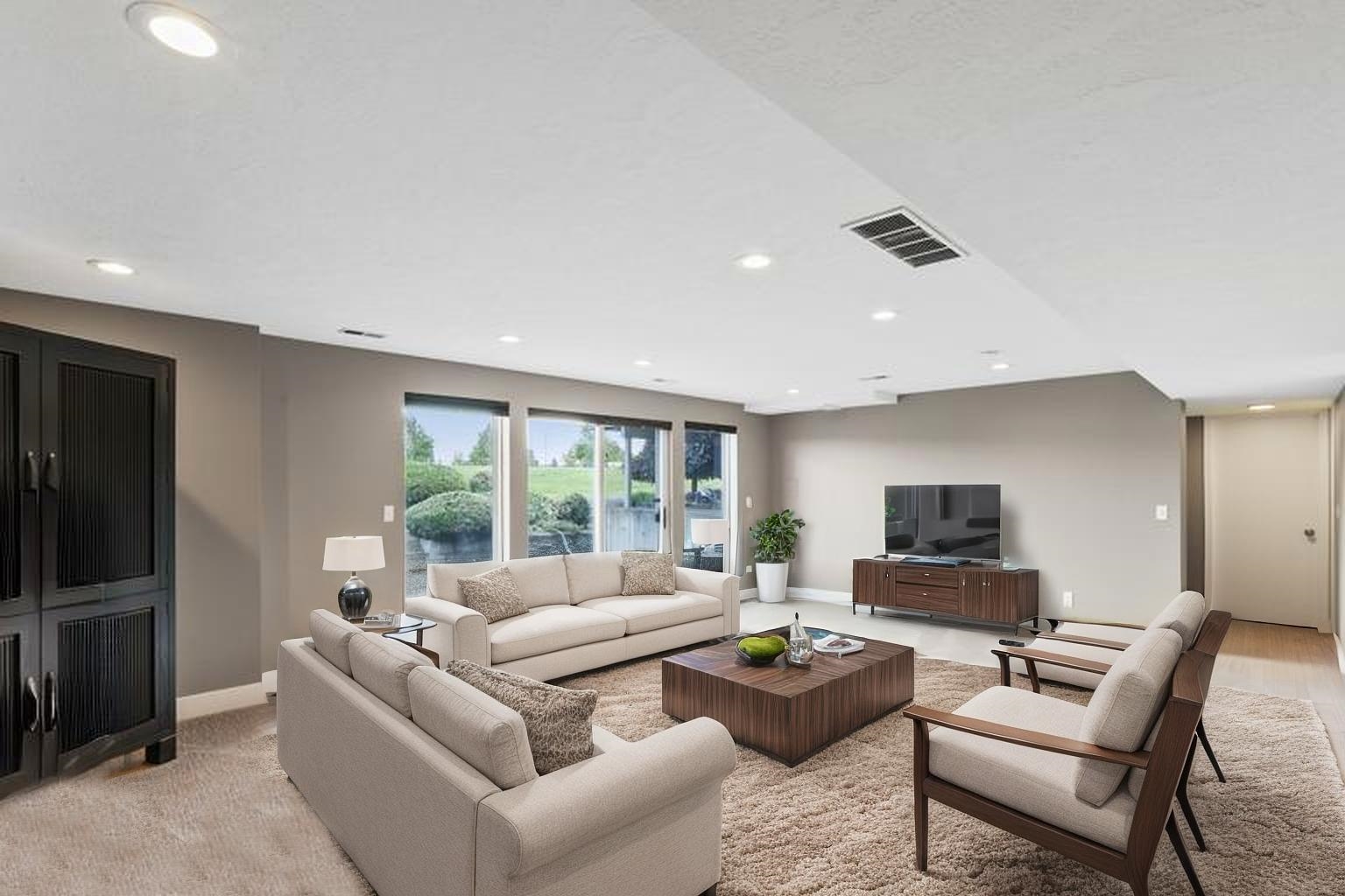 2804 West Johannsen Road Spokane, WA 99208 - Photo 27 of 49