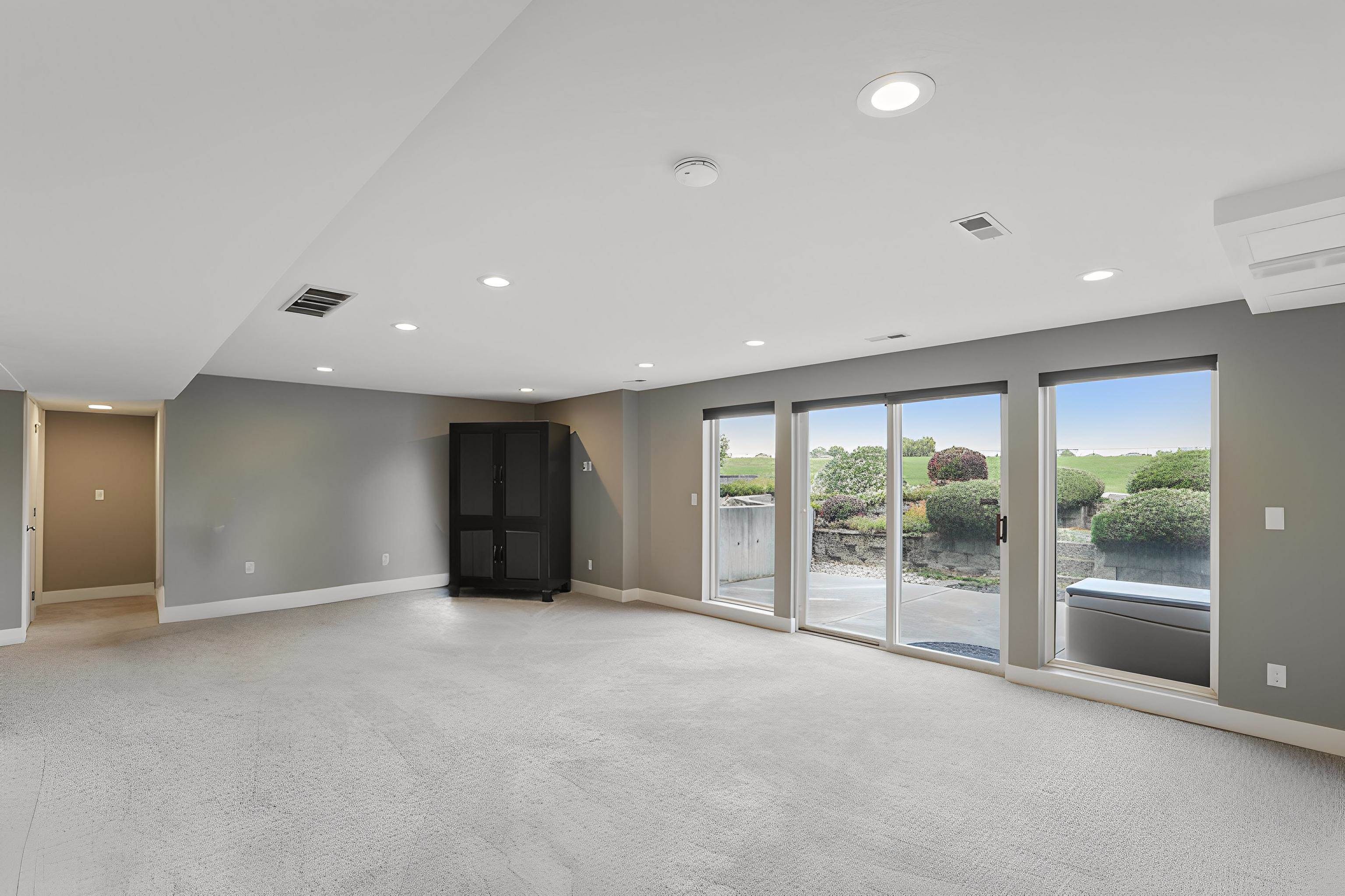 2804 West Johannsen Road Spokane, WA 99208 - Photo 29 of 49