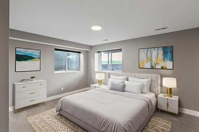 $1,825,000 | 2804 West Johannsen Road, Spokane, WA 99208