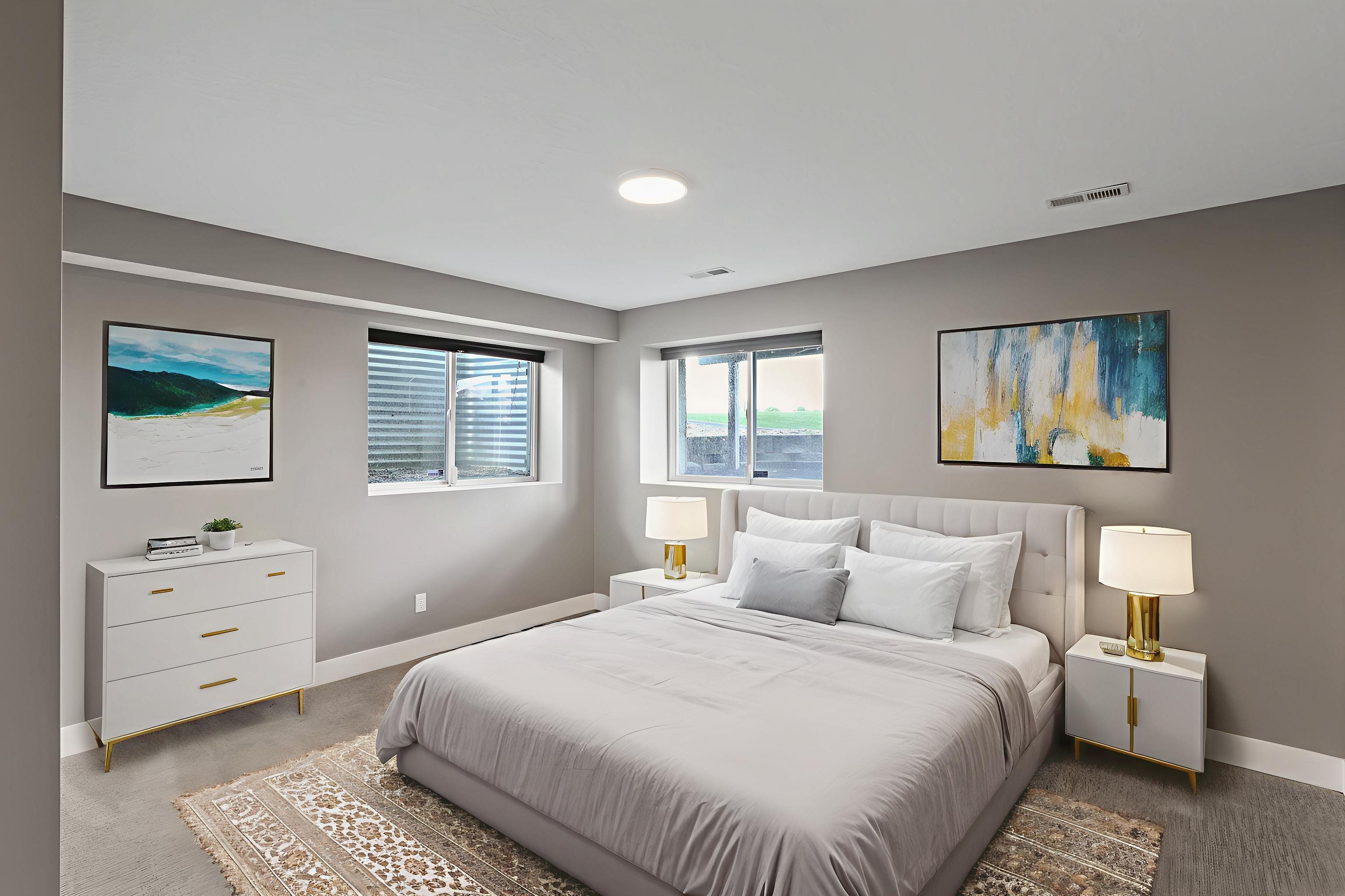 2804 West Johannsen Road Spokane, WA 99208 - Photo 30 of 49