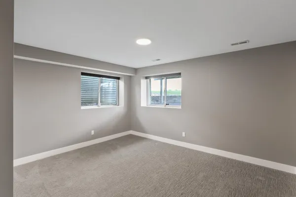 $1,825,000 | 2804 West Johannsen Road, Spokane, WA 99208
