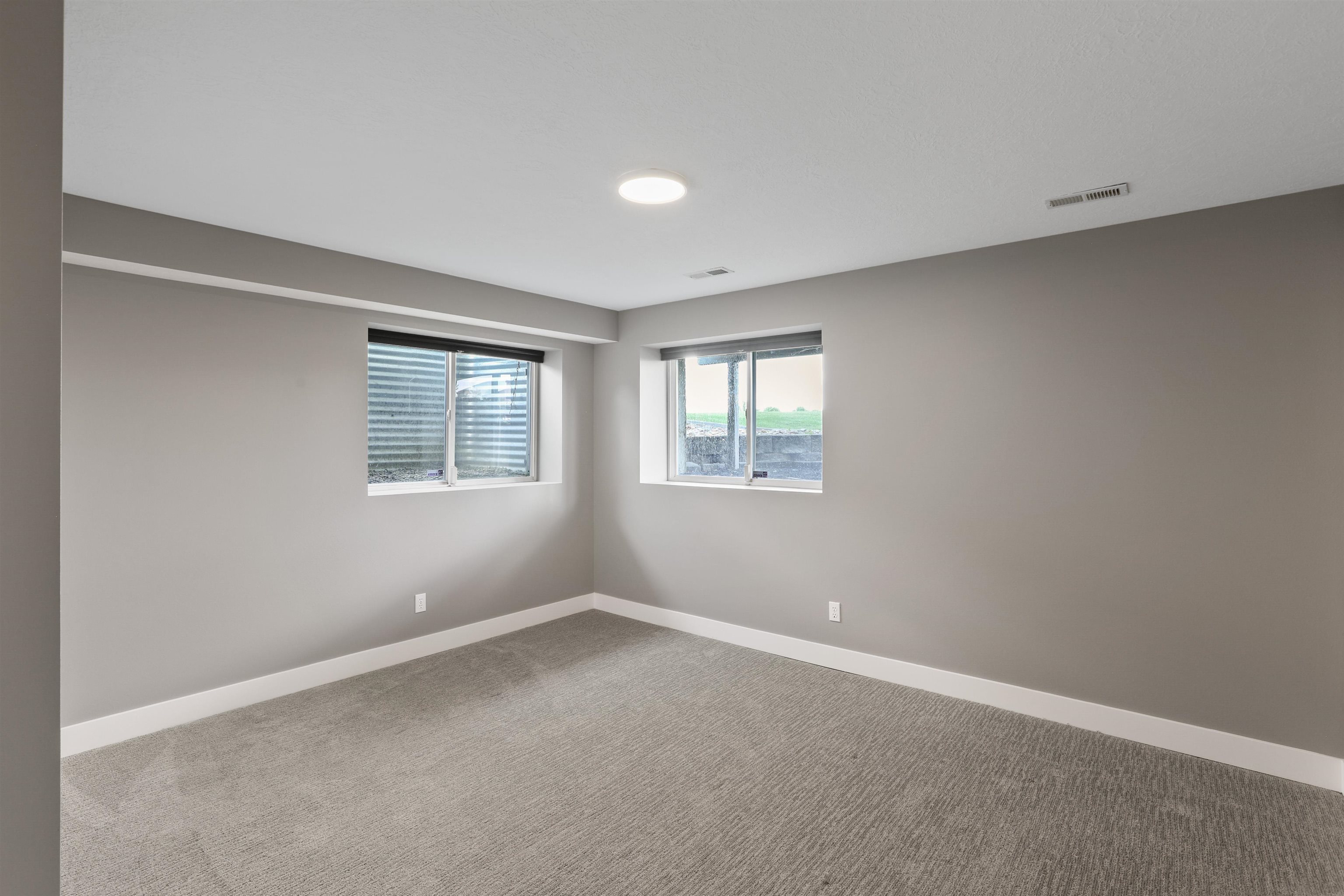 2804 West Johannsen Road Spokane, WA 99208 - Photo 31 of 49