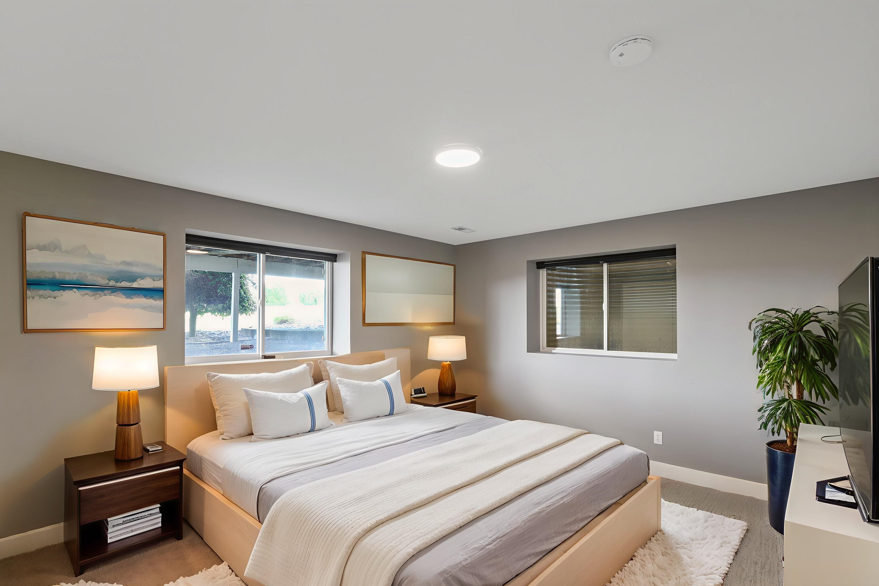 2804 West Johannsen Road Spokane, WA 99208 - Photo 32 of 49