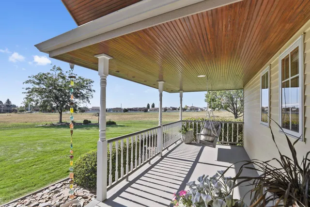 $1,825,000 | 2804 West Johannsen Road, Spokane, WA 99208