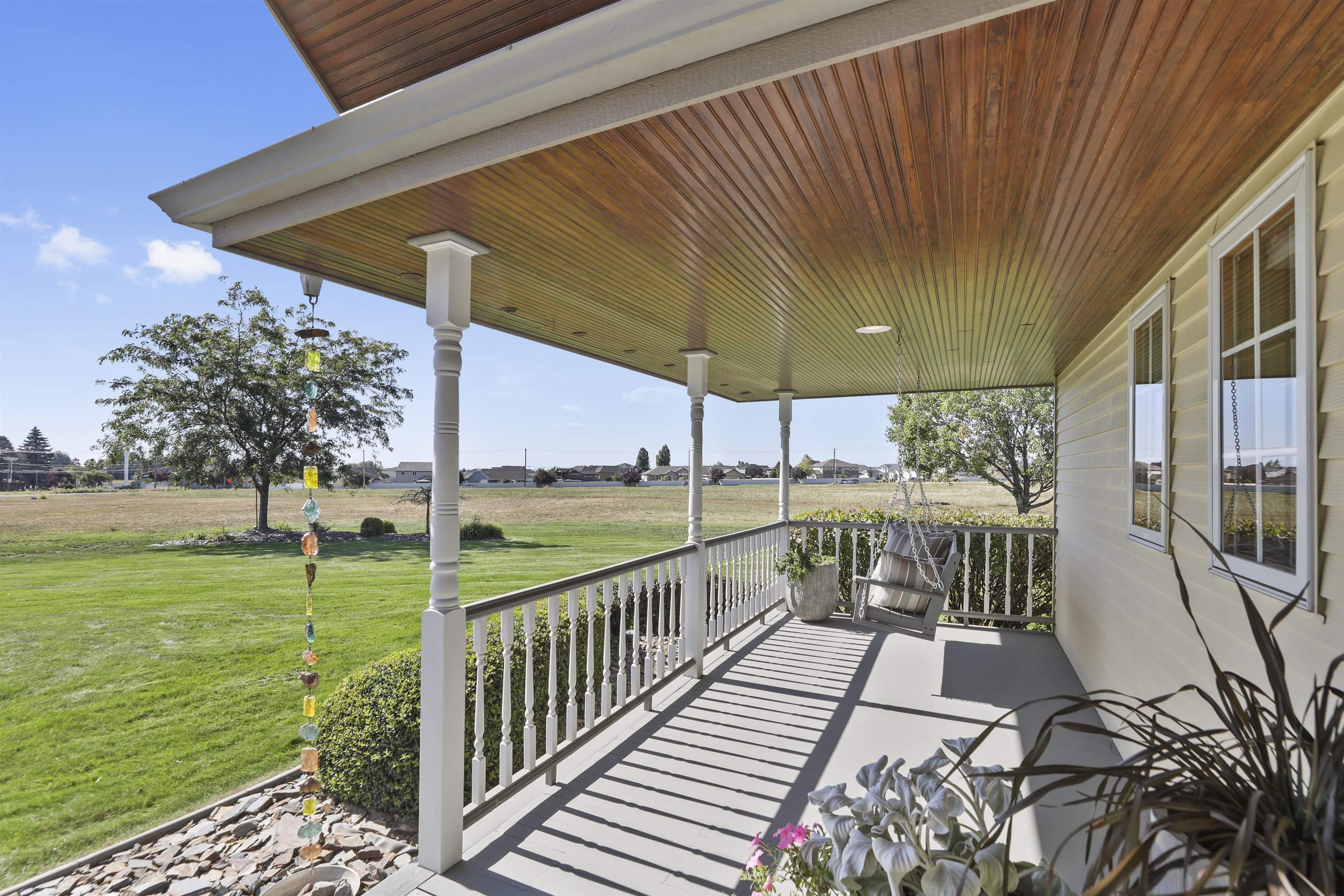 2804 West Johannsen Road Spokane, WA 99208 - Photo 39 of 49