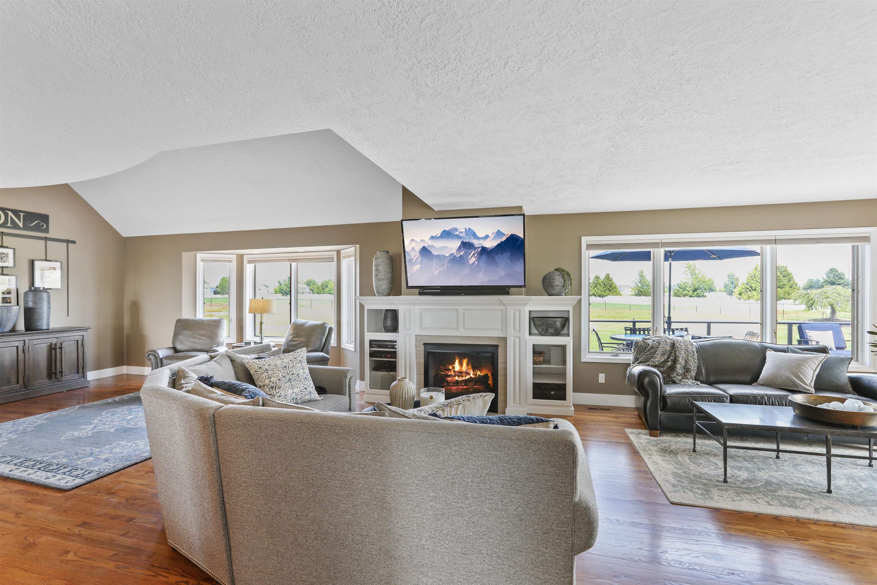 2804 West Johannsen Road Spokane, WA 99208 - Photo 4 of 49