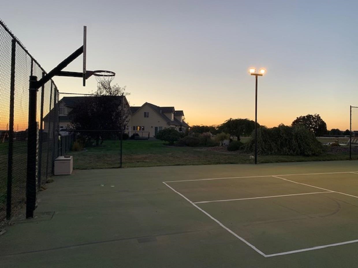 2804 West Johannsen Road Spokane, WA 99208 - Photo 42 of 49