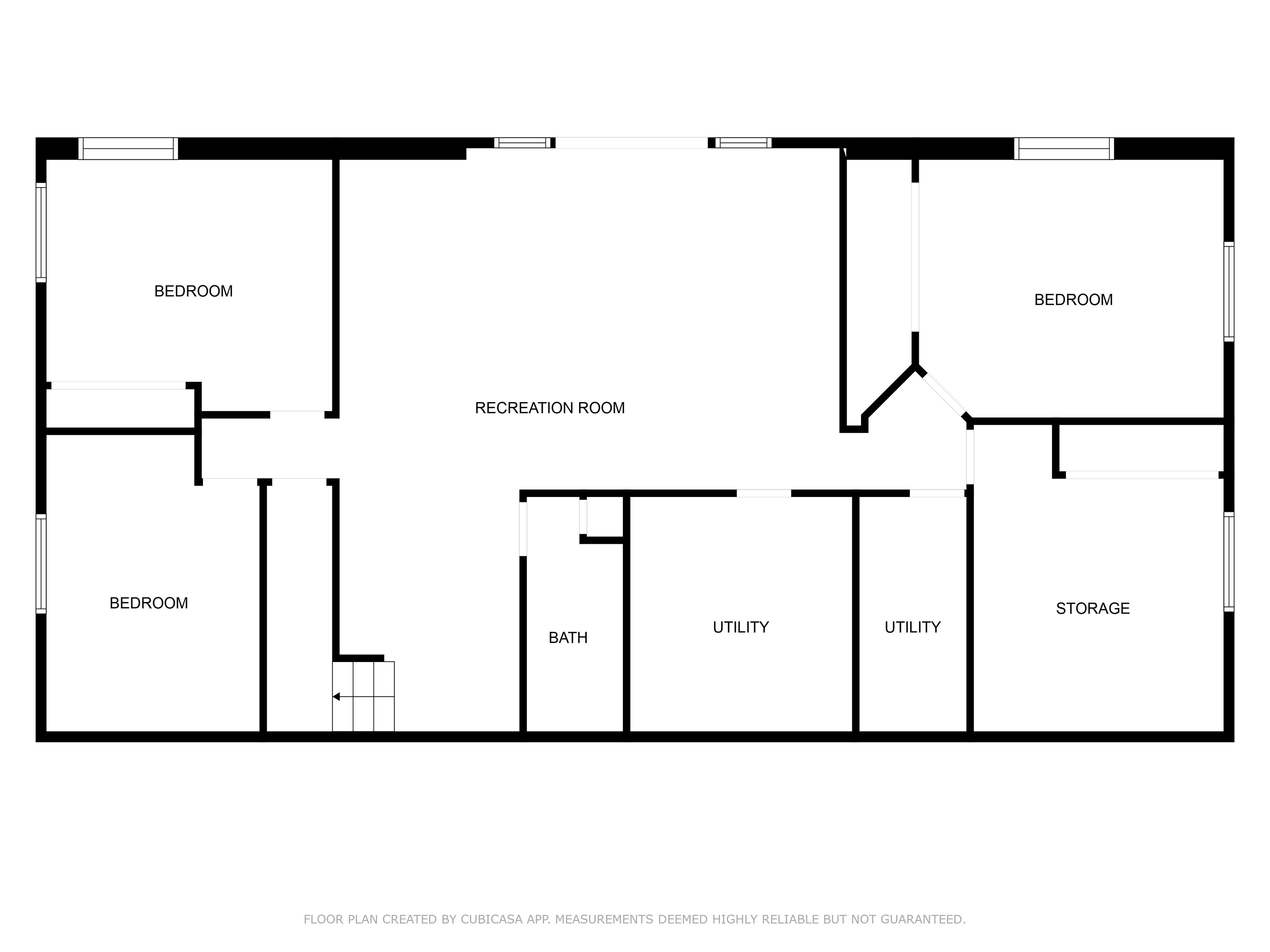 2804 West Johannsen Road Spokane, WA 99208 - Photo 46 of 49