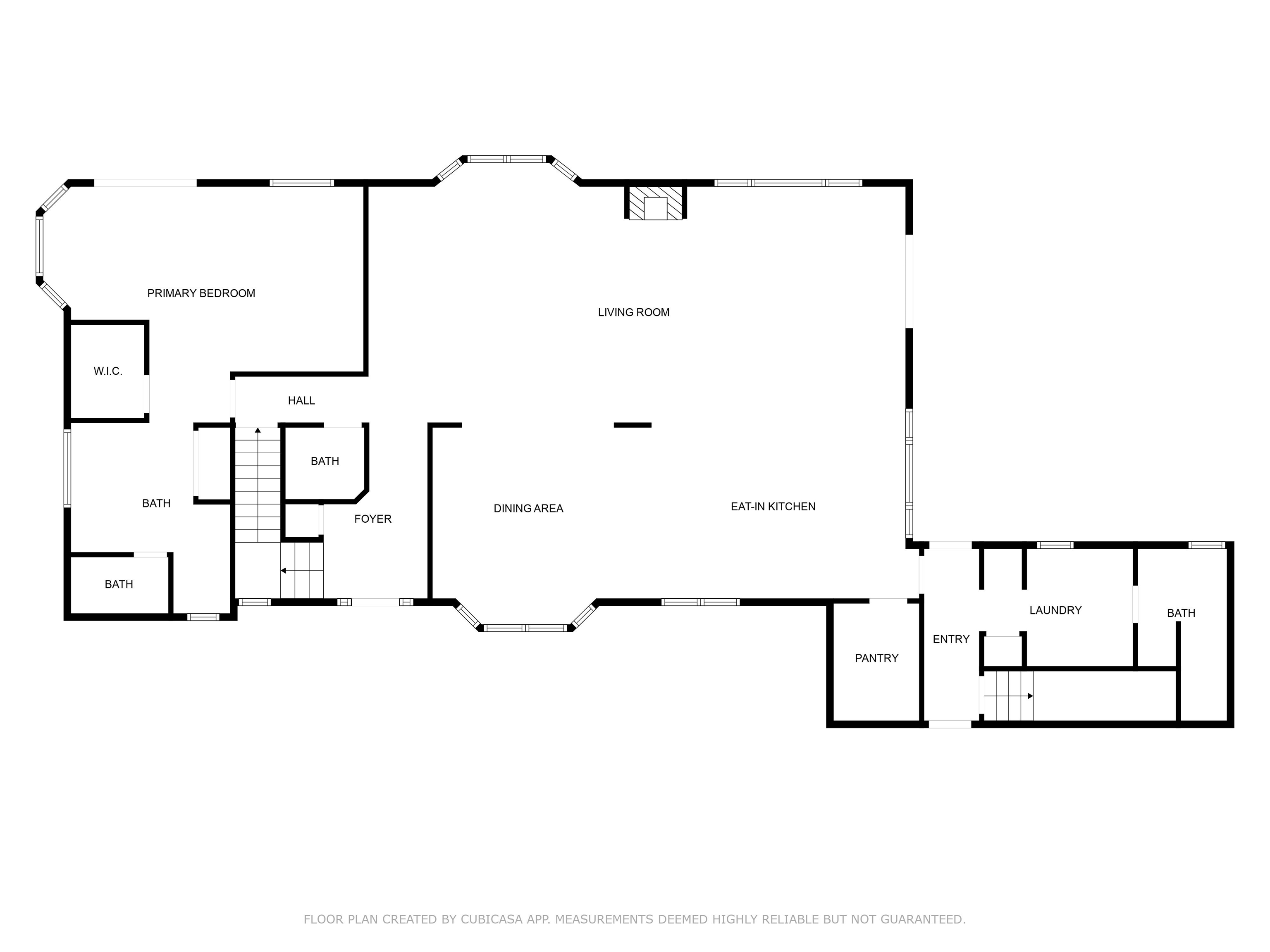 2804 West Johannsen Road Spokane, WA 99208 - Photo 47 of 49