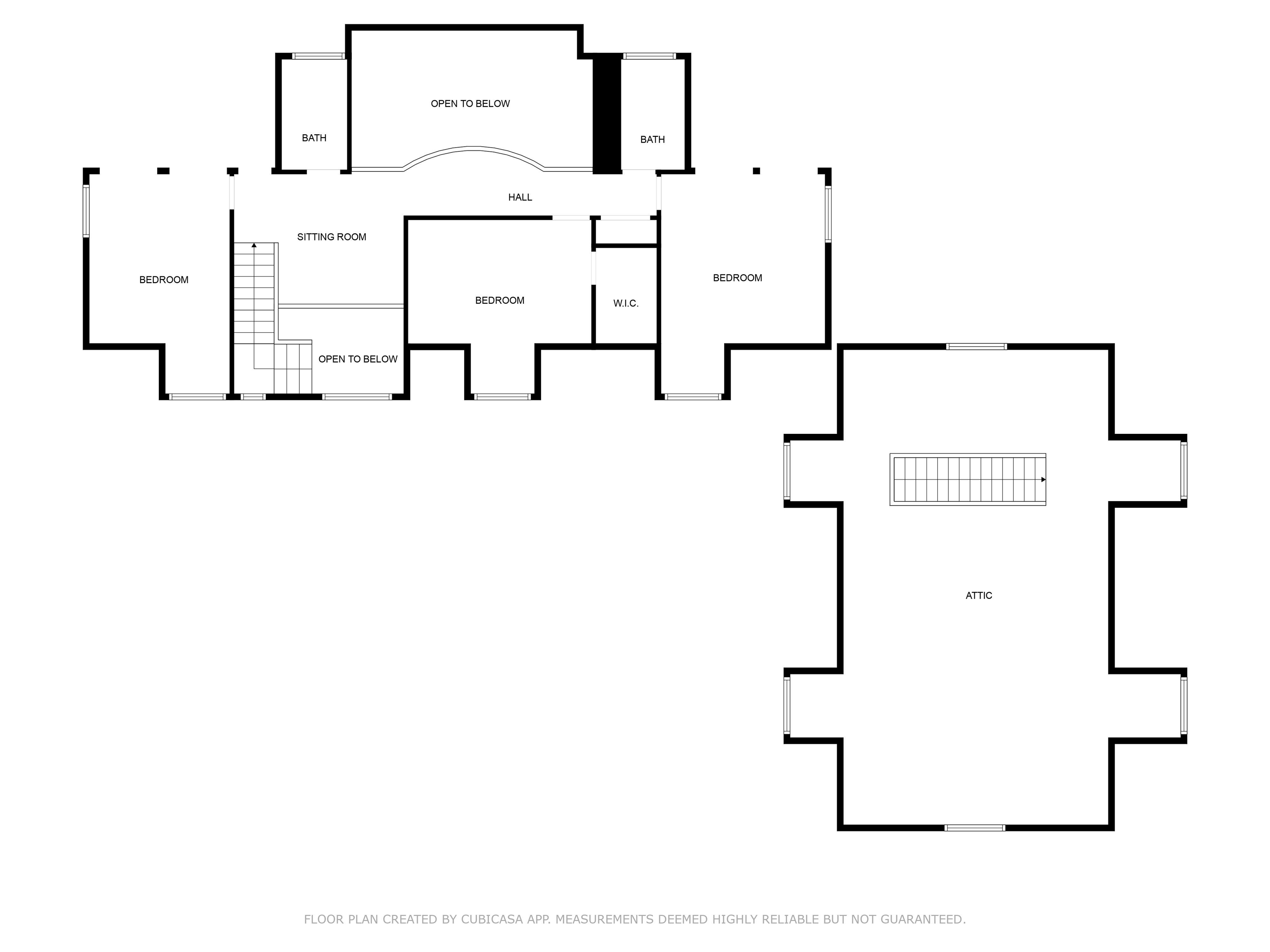 2804 West Johannsen Road Spokane, WA 99208 - Photo 48 of 49