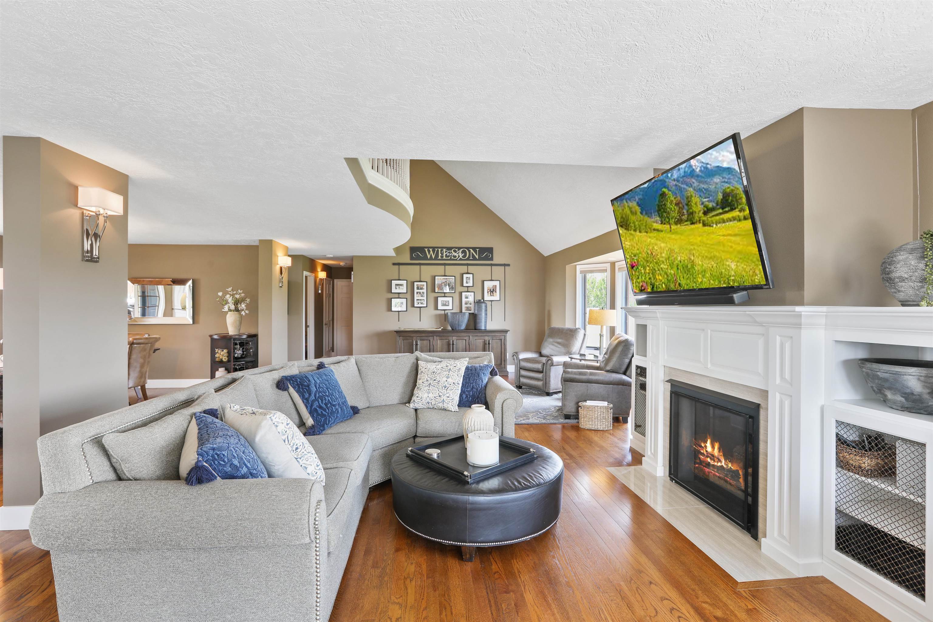 2804 West Johannsen Road Spokane, WA 99208 - Photo 5 of 49