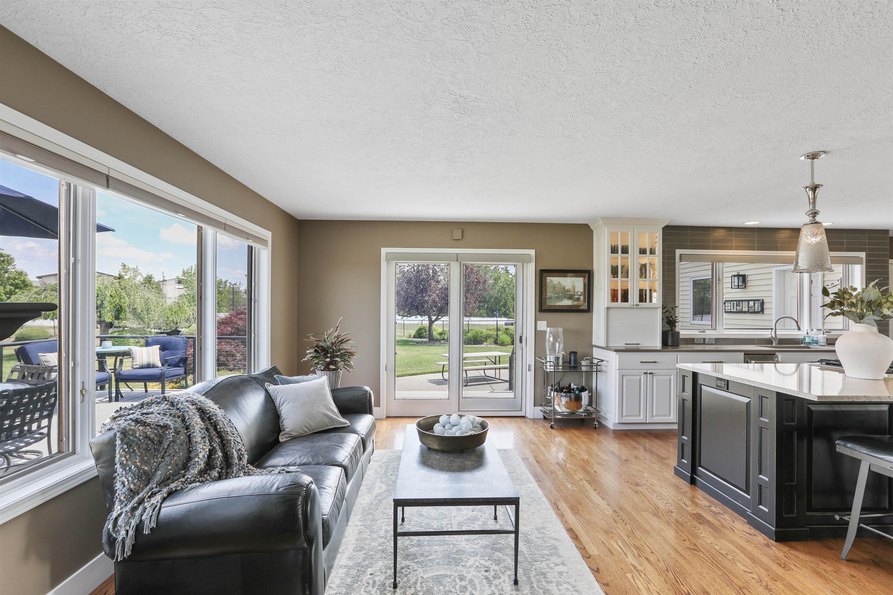 2804 West Johannsen Road Spokane, WA 99208 - Photo 7 of 49