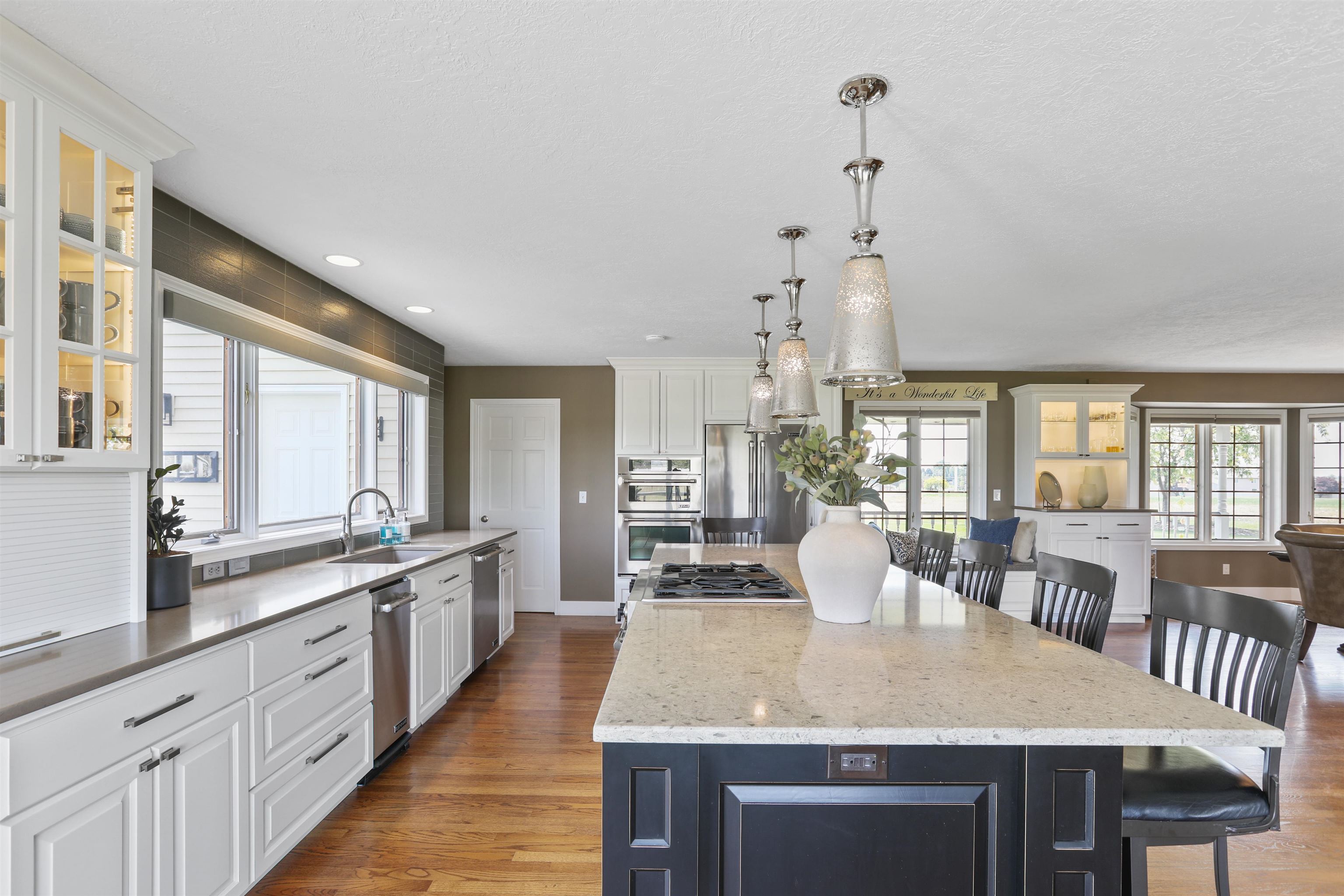 2804 West Johannsen Road Spokane, WA 99208 - Photo 8 of 49