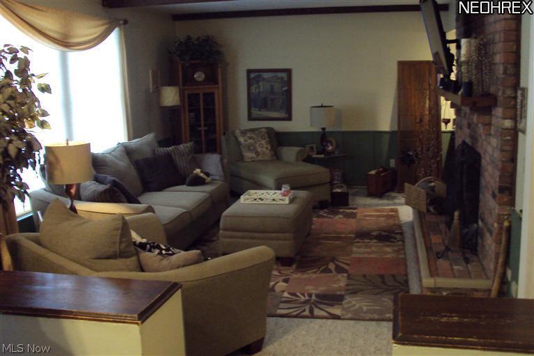 18753 Highpoint Road Chagrin Falls, OH 44023 - Photo 10 of 18 Gallery Image 10