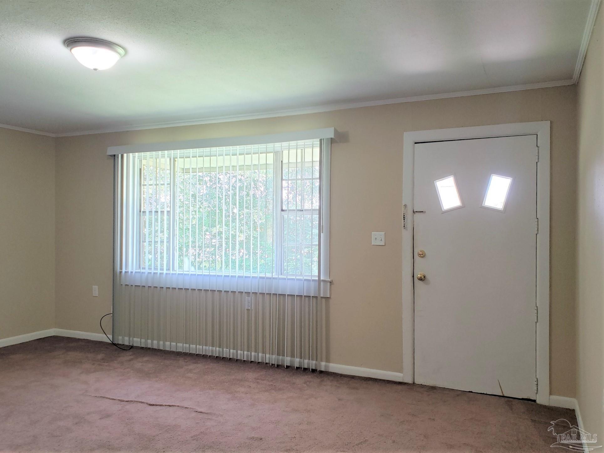 665 West Roberts Road Cantonment, FL 32533 - Photo 2 of 13