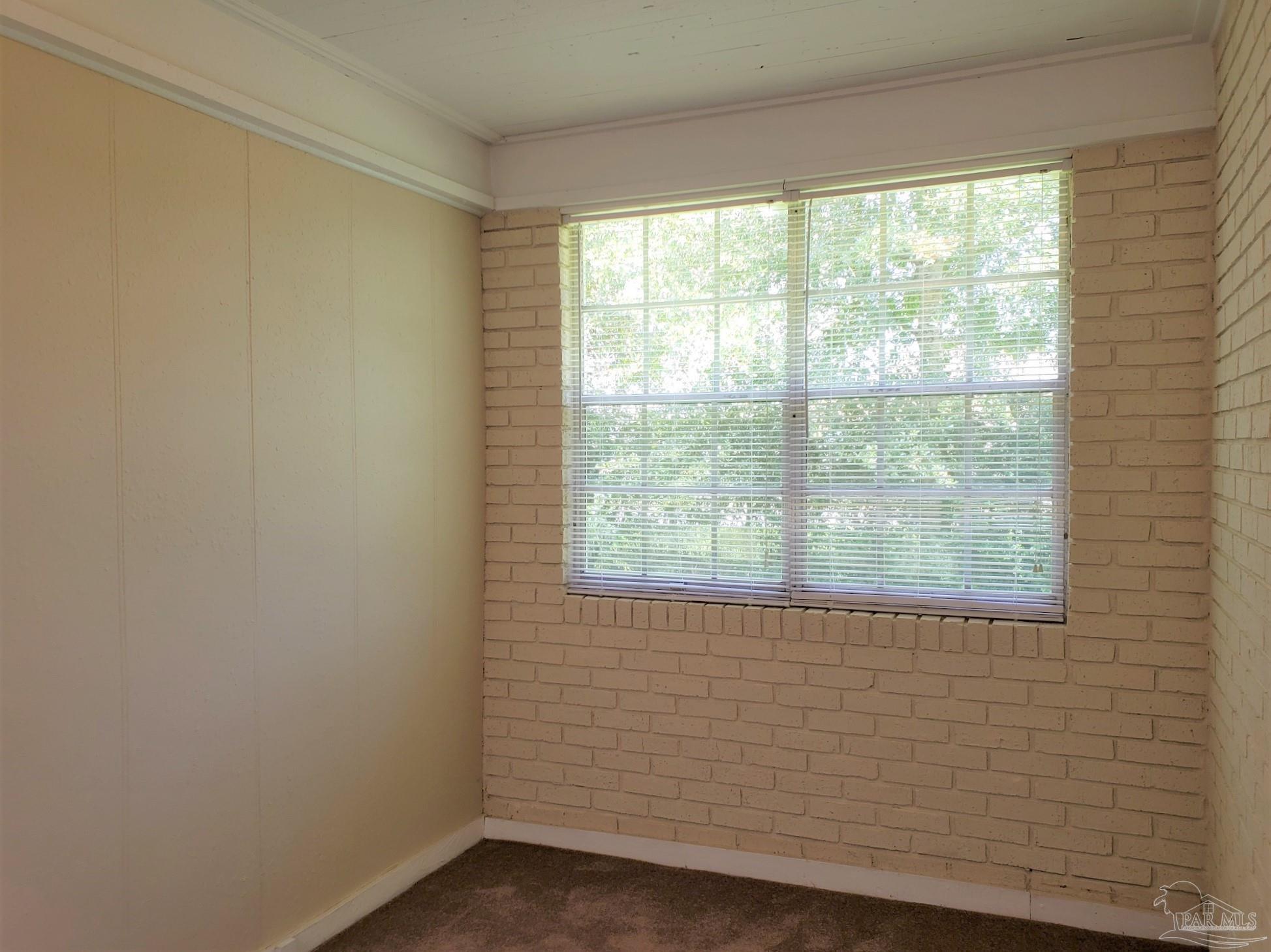 665 West Roberts Road Cantonment, FL 32533 - Photo 11 of 13