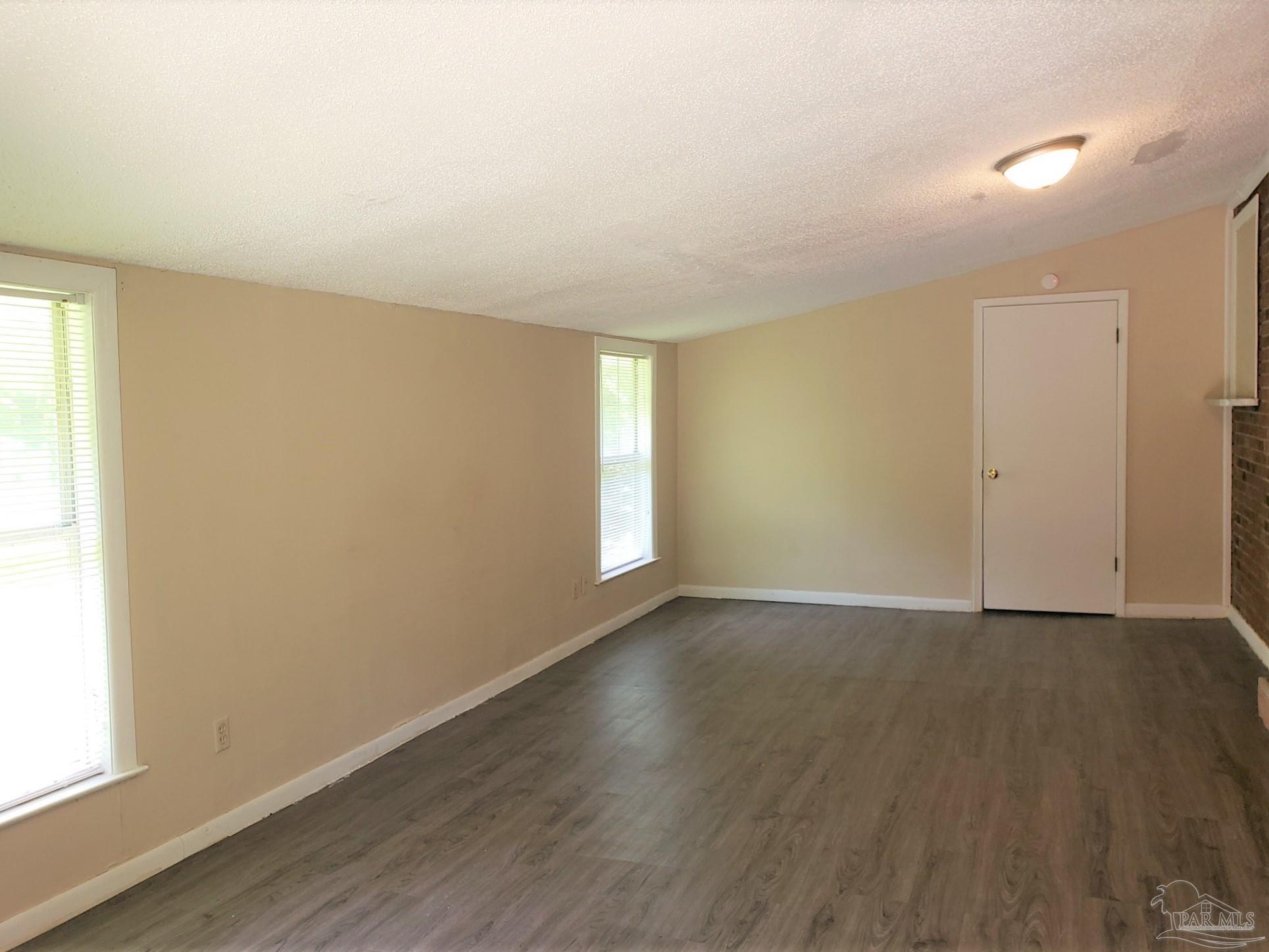 665 West Roberts Road Cantonment, FL 32533 - Photo 5 of 13