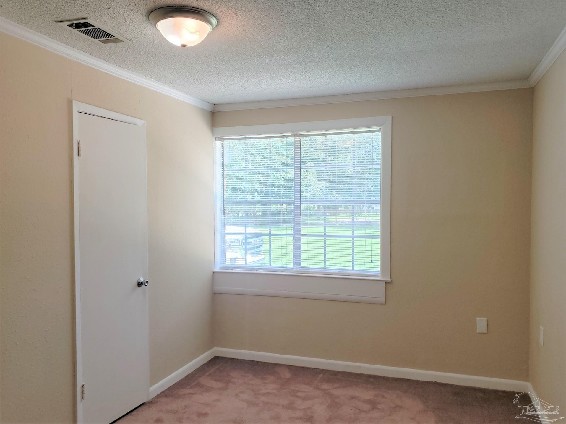 665 West Roberts Road Cantonment, FL 32533 - Photo 6 of 13