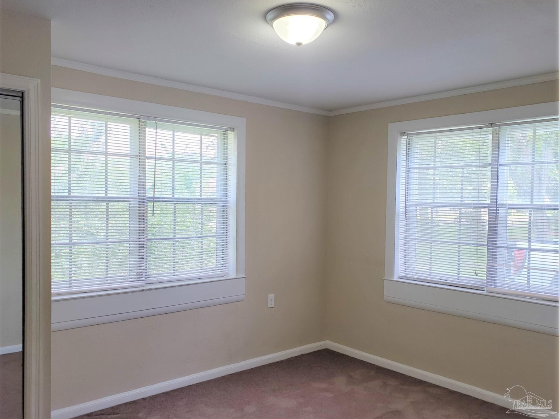 665 West Roberts Road Cantonment, FL 32533 - Photo 8 of 13