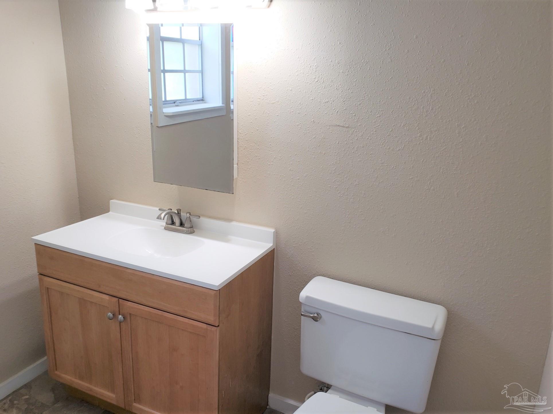 665 West Roberts Road Cantonment, FL 32533 - Photo 9 of 13