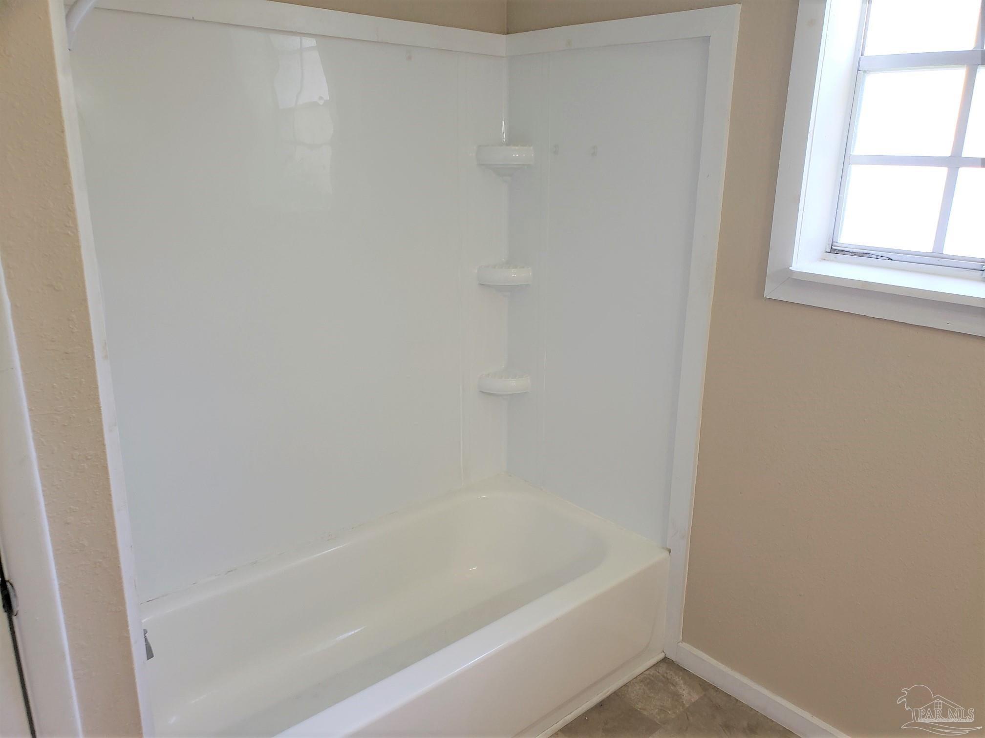 665 West Roberts Road Cantonment, FL 32533 - Photo 10 of 13