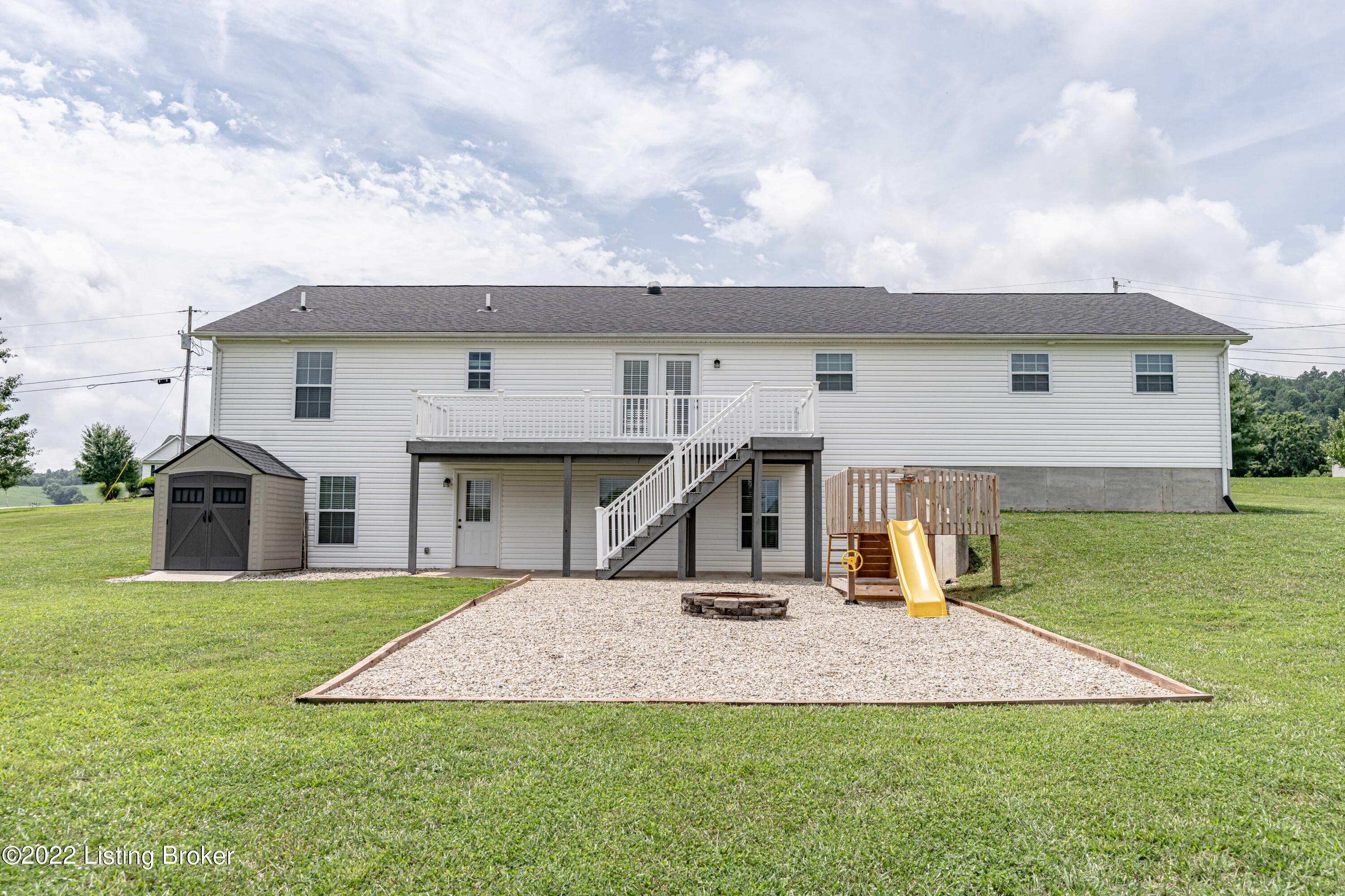 321 Kinkead Road Vine Grove, KY 40175 - Photo 47 of 51 DSC05562